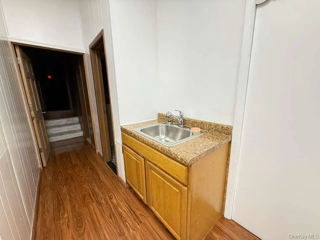 6938 Myrtle Avenue, New York, NY, ,Commercial Lease,Idx,Myrtle,0,949731 6938 Myrtle Avenue, New York, NY, ,Commercial Lease,Idx,Myrtle,0,949731