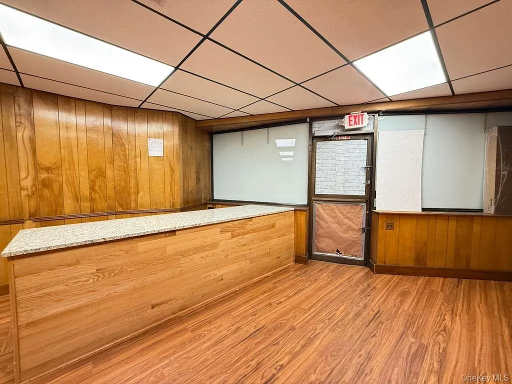 6938 Myrtle Avenue, New York, NY, ,Commercial Lease,Idx,Myrtle,0,949731 6938 Myrtle Avenue, New York, NY, ,Commercial Lease,Idx,Myrtle,0,949731