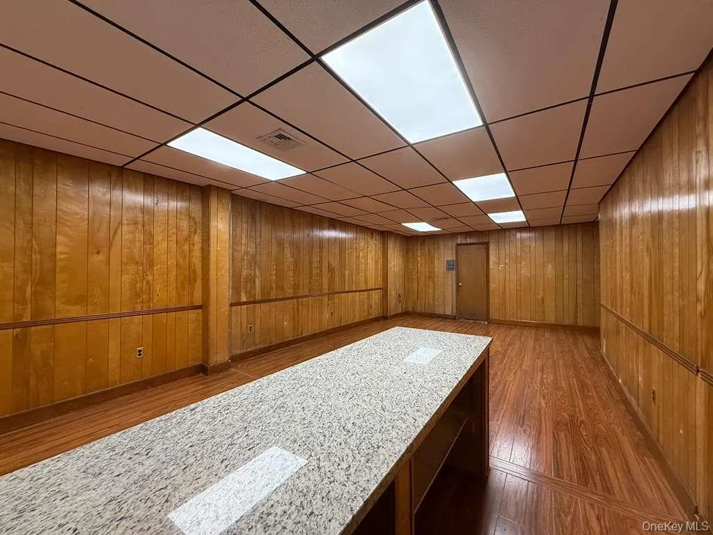 6938 Myrtle Avenue, New York, NY, ,Commercial Lease,Idx,Myrtle,0,949731 6938 Myrtle Avenue, New York, NY, ,Commercial Lease,Idx,Myrtle,0,949731