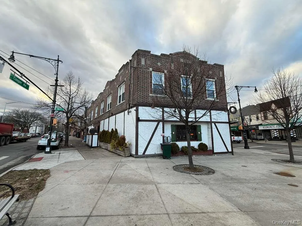 6938 Myrtle Avenue, New York, NY, ,Commercial Lease,Idx,Myrtle,0,949731 6938 Myrtle Avenue, New York, NY, ,Commercial Lease,Idx,Myrtle,0,949731