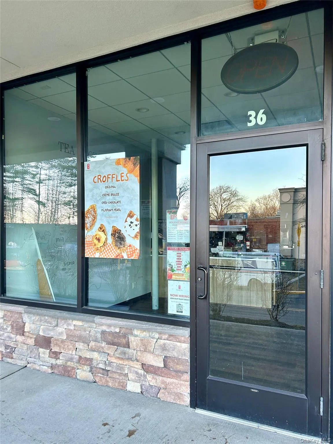 36 Orangetown Shopping Center, Orangetown, NY, ,Commercial Lease,Idx,Orangetown Shopping Center,0,949744 36 Orangetown Shopping Center, Orangetown, NY, ,Commercial Lease,Idx,Orangetown Shopping Center,0,949744