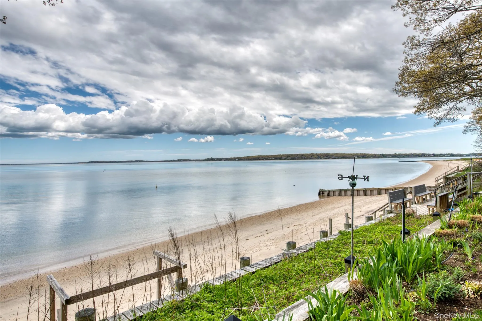 Water view Water view