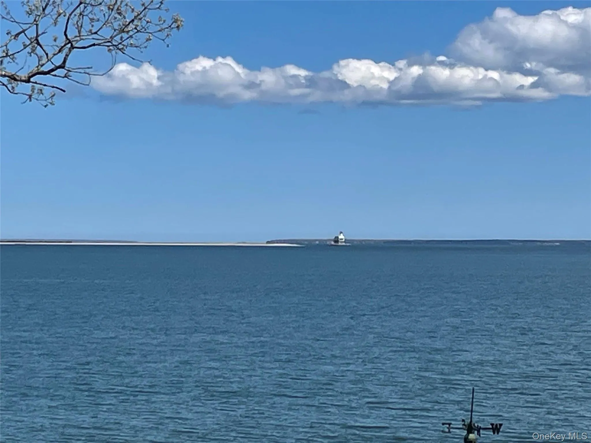 Water view Water view