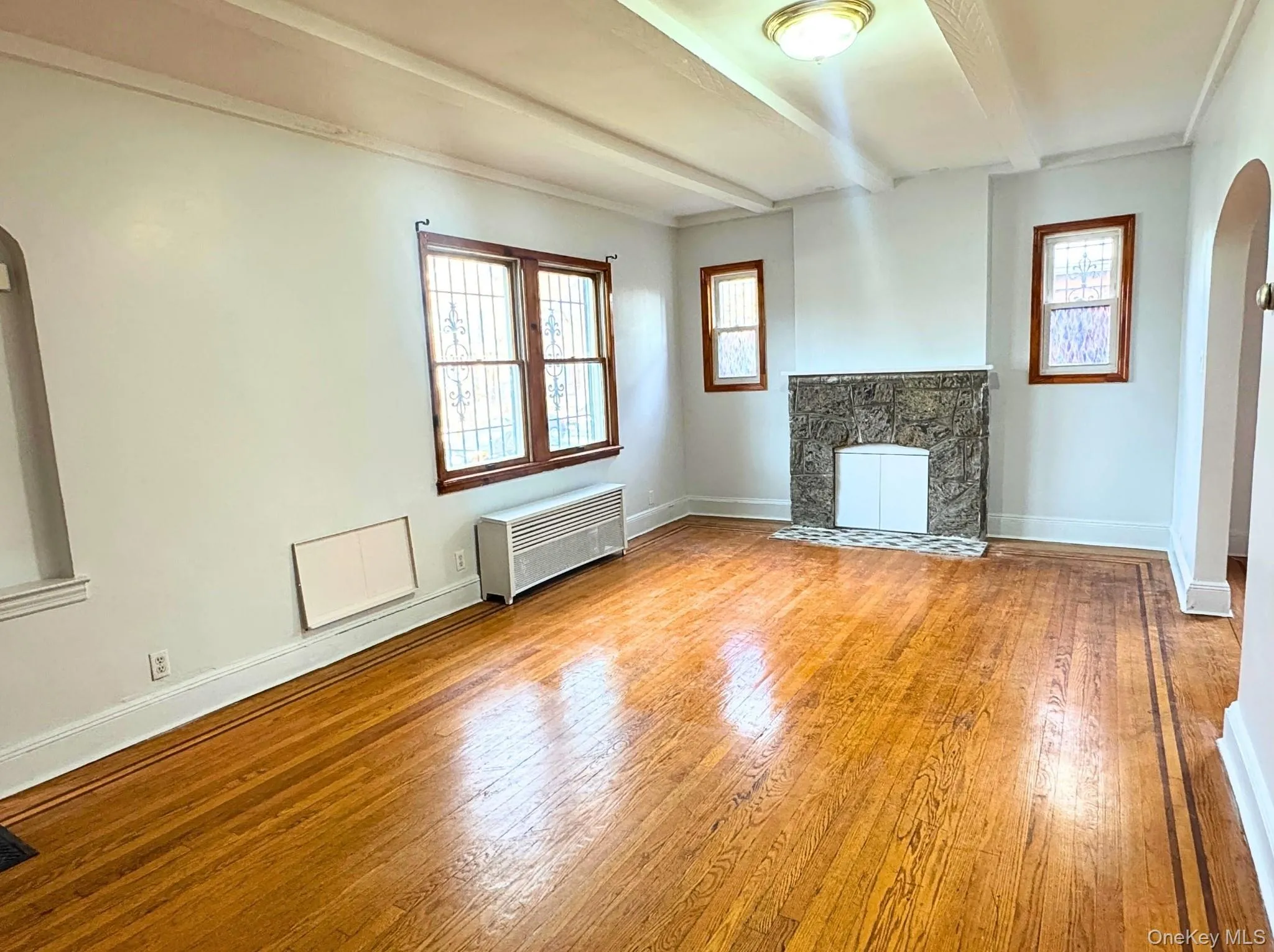 62-63 Ellwell Crescent, New York, NY, 3 Bedrooms Bedrooms, 8 Rooms Rooms,2 BathroomsBathrooms,Residential Lease,Idx,Ellwell Crescent,0,949754 62-63 Ellwell Crescent, New York, NY, 3 Bedrooms Bedrooms, 8 Rooms Rooms,2 BathroomsBathrooms,Residential Lease,Idx,Ellwell Crescent,0,949754