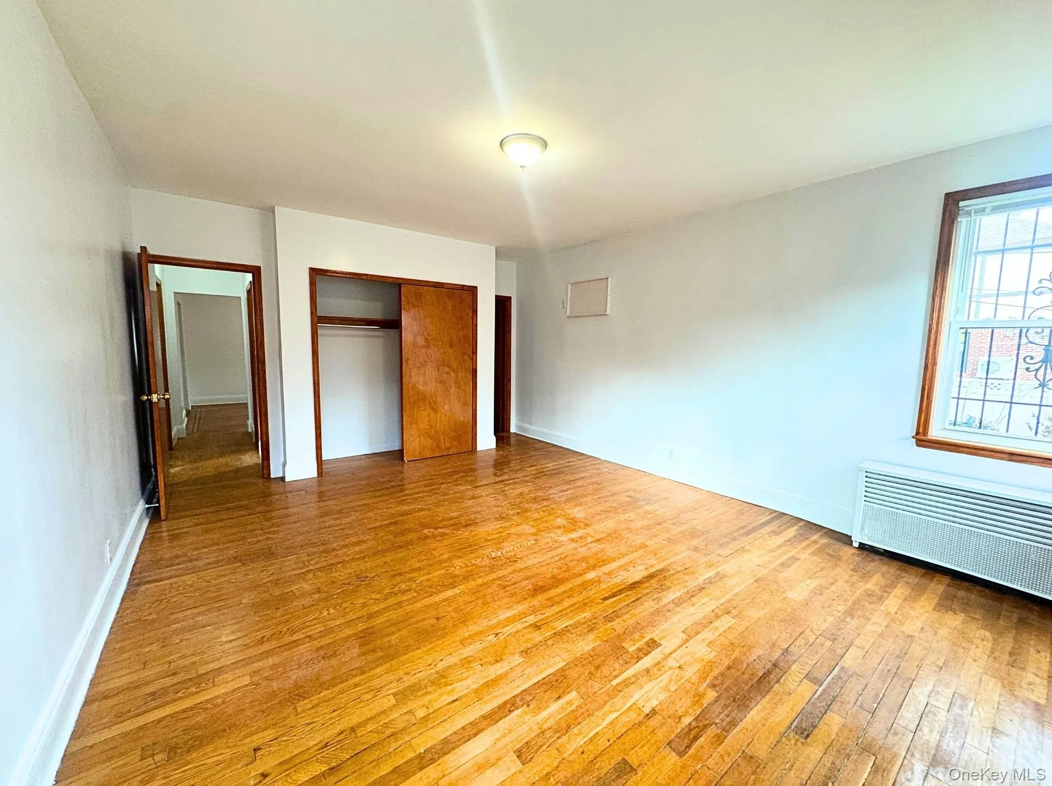 62-63 Ellwell Crescent, New York, NY, 3 Bedrooms Bedrooms, 8 Rooms Rooms,2 BathroomsBathrooms,Residential Lease,Idx,Ellwell Crescent,0,949754 62-63 Ellwell Crescent, New York, NY, 3 Bedrooms Bedrooms, 8 Rooms Rooms,2 BathroomsBathrooms,Residential Lease,Idx,Ellwell Crescent,0,949754