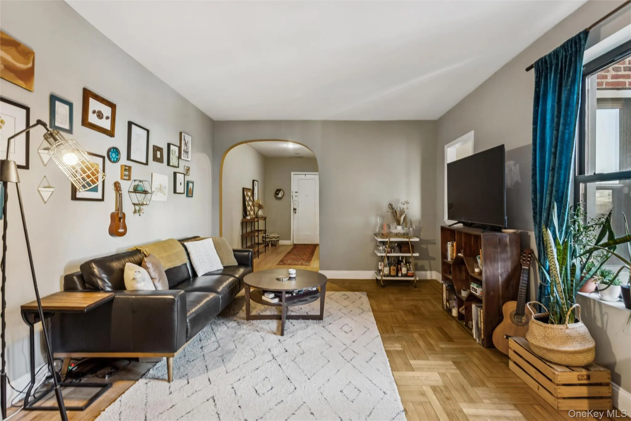 12 Hempstead Avenue, Hempstead, NY, 1 Bedroom Bedrooms, 3 Rooms Rooms,1 BathroomBathrooms,Residential,For Rent,Hempstead,0,KEY949766 12 Hempstead Avenue, Hempstead, NY, 1 Bedroom Bedrooms, 3 Rooms Rooms,1 BathroomBathrooms,Residential,For Rent,Hempstead,0,KEY949766