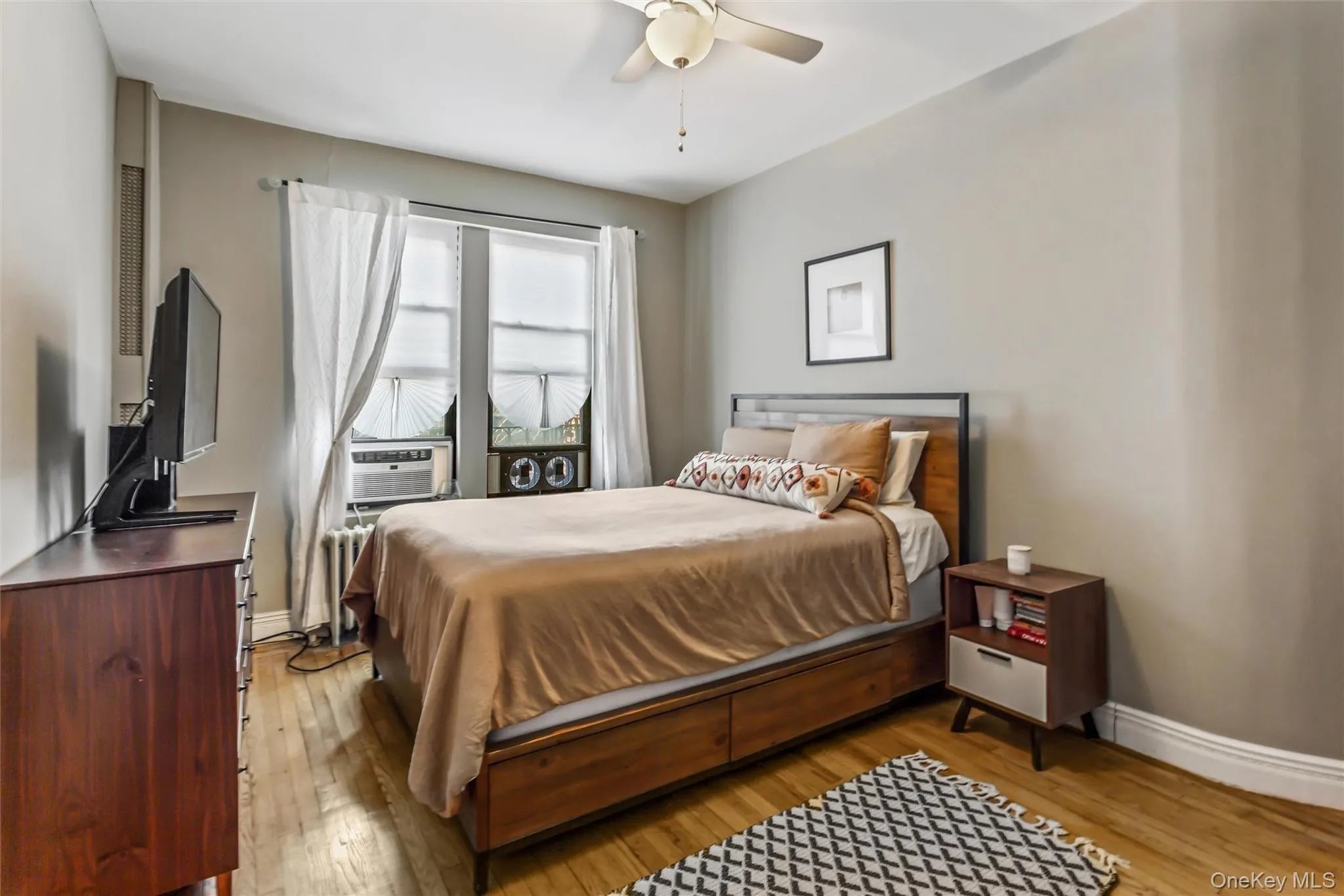 Bedroom Bedroom