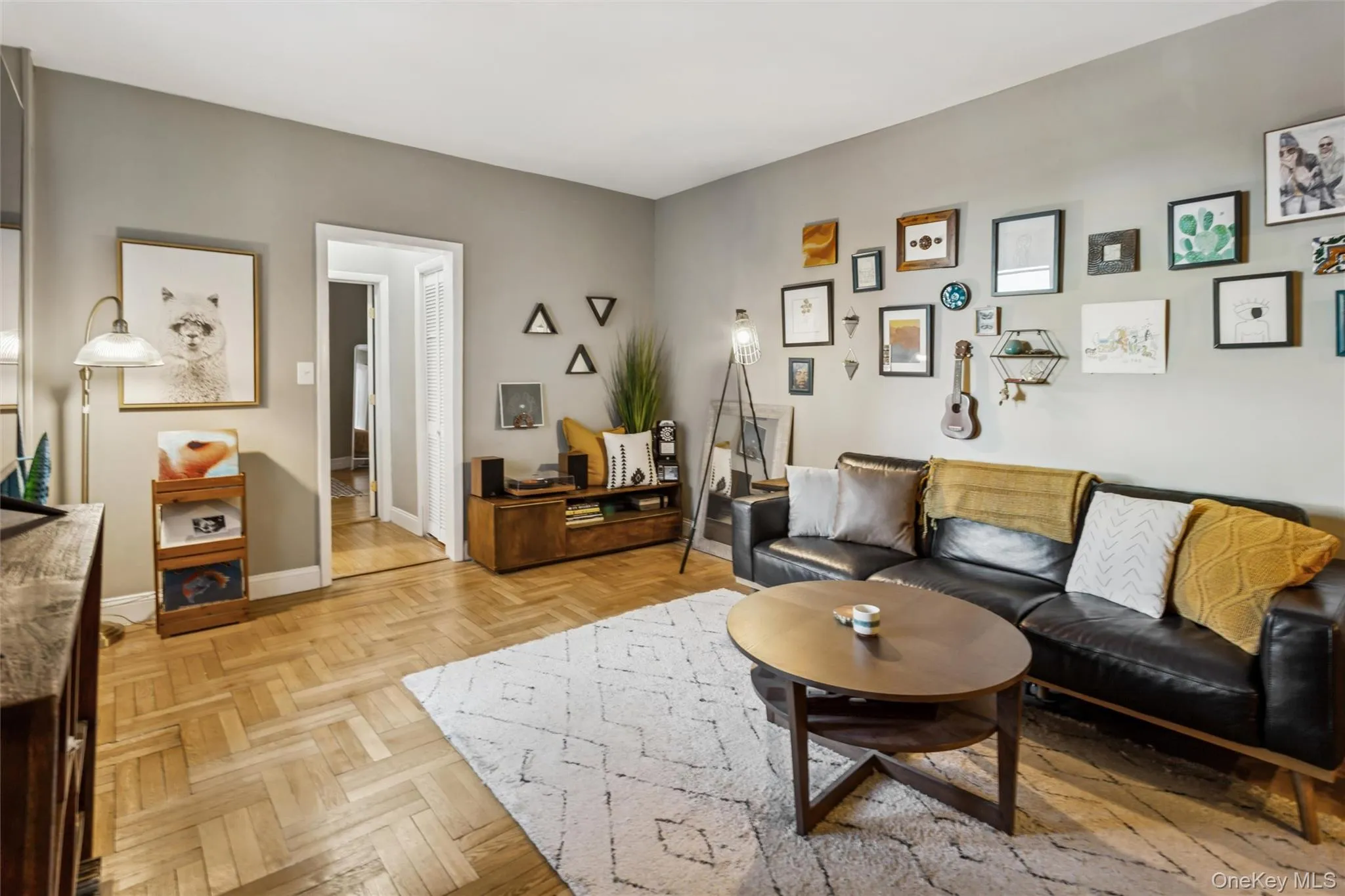 12 Hempstead Avenue, Hempstead, NY, 1 Bedroom Bedrooms, 3 Rooms Rooms,1 BathroomBathrooms,Residential,For Rent,Hempstead,0,KEY949766 12 Hempstead Avenue, Hempstead, NY, 1 Bedroom Bedrooms, 3 Rooms Rooms,1 BathroomBathrooms,Residential,For Rent,Hempstead,0,KEY949766