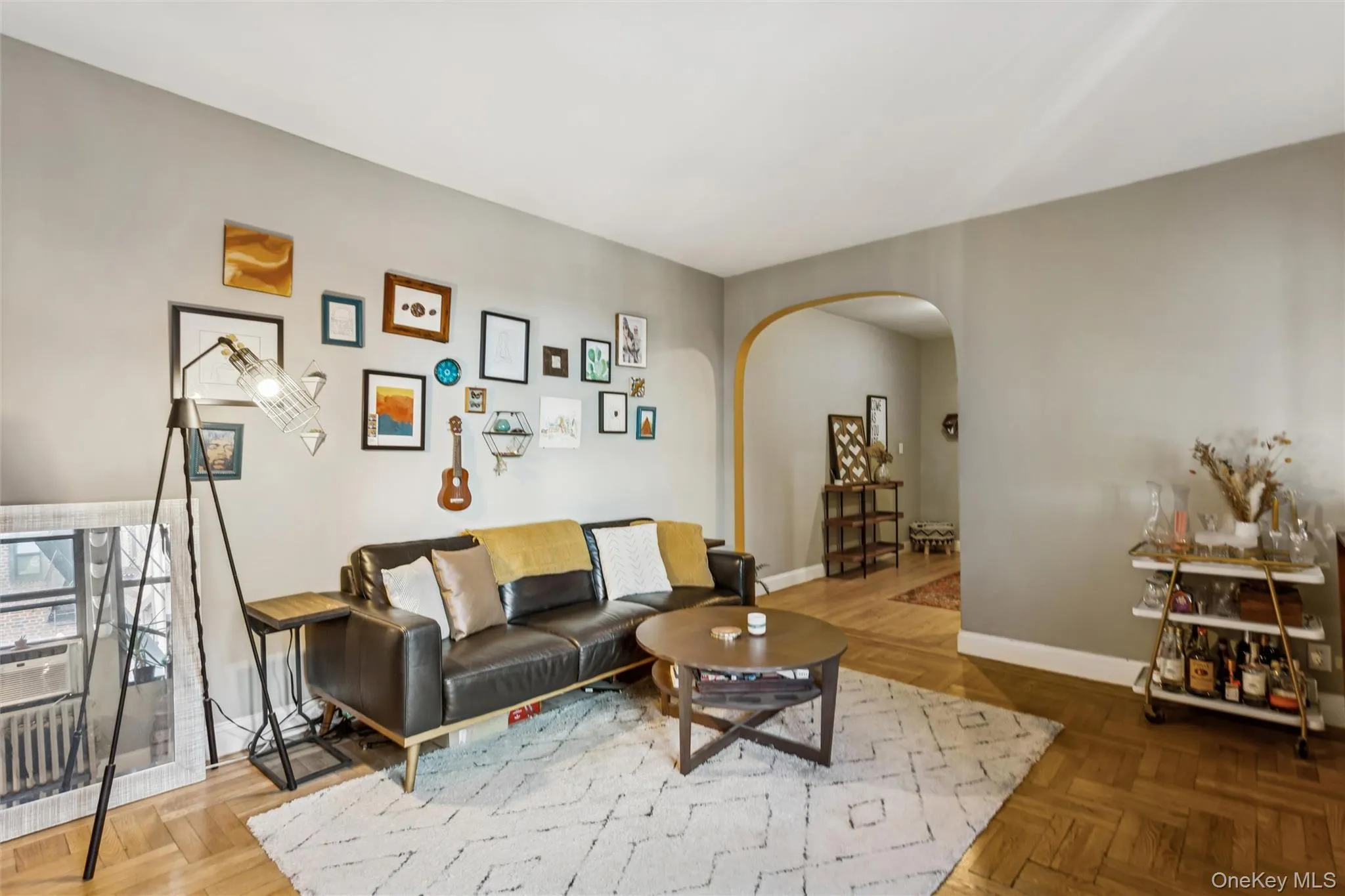 12 Hempstead Avenue, Hempstead, NY, 1 Bedroom Bedrooms, 3 Rooms Rooms,1 BathroomBathrooms,Residential,For Rent,Hempstead,0,KEY949766 12 Hempstead Avenue, Hempstead, NY, 1 Bedroom Bedrooms, 3 Rooms Rooms,1 BathroomBathrooms,Residential,For Rent,Hempstead,0,KEY949766