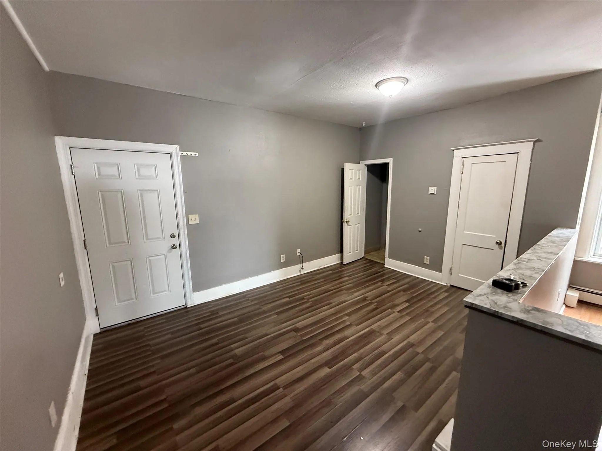 60 Carroll Street, Poughkeepsie, NY, 3 Bedrooms Bedrooms, 5 Rooms Rooms,2 BathroomsBathrooms,Residential Lease,Idx,Carroll,0,949771 60 Carroll Street, Poughkeepsie, NY, 3 Bedrooms Bedrooms, 5 Rooms Rooms,2 BathroomsBathrooms,Residential Lease,Idx,Carroll,0,949771