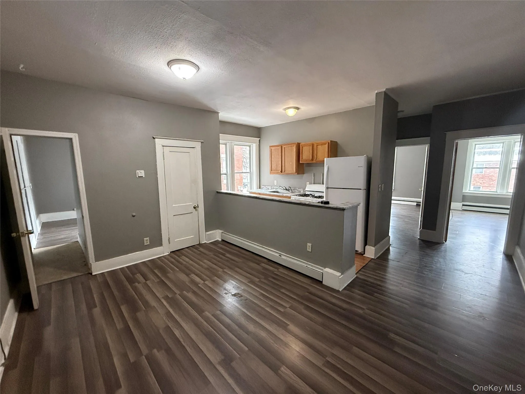 60 Carroll Street, Poughkeepsie, NY, 3 Bedrooms Bedrooms, 5 Rooms Rooms,2 BathroomsBathrooms,Residential Lease,Idx,Carroll,0,949771 60 Carroll Street, Poughkeepsie, NY, 3 Bedrooms Bedrooms, 5 Rooms Rooms,2 BathroomsBathrooms,Residential Lease,Idx,Carroll,0,949771