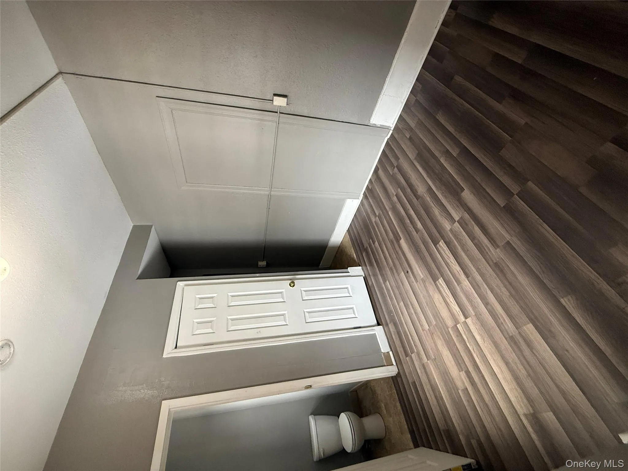 60 Carroll Street, Poughkeepsie, NY, 3 Bedrooms Bedrooms, 5 Rooms Rooms,2 BathroomsBathrooms,Residential Lease,Idx,Carroll,0,949771 60 Carroll Street, Poughkeepsie, NY, 3 Bedrooms Bedrooms, 5 Rooms Rooms,2 BathroomsBathrooms,Residential Lease,Idx,Carroll,0,949771