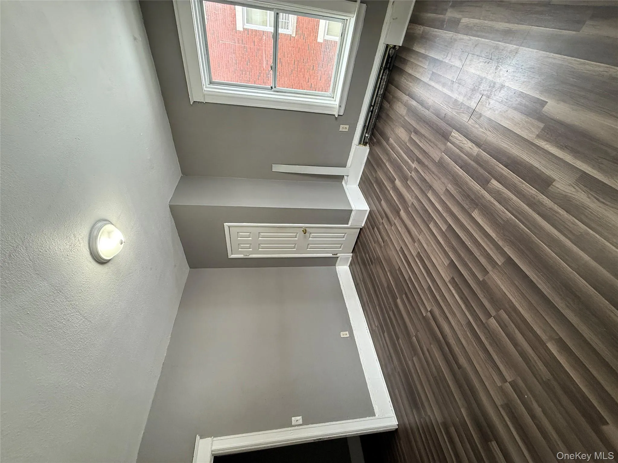 60 Carroll Street, Poughkeepsie, NY, 3 Bedrooms Bedrooms, 5 Rooms Rooms,2 BathroomsBathrooms,Residential Lease,Idx,Carroll,0,949771 60 Carroll Street, Poughkeepsie, NY, 3 Bedrooms Bedrooms, 5 Rooms Rooms,2 BathroomsBathrooms,Residential Lease,Idx,Carroll,0,949771