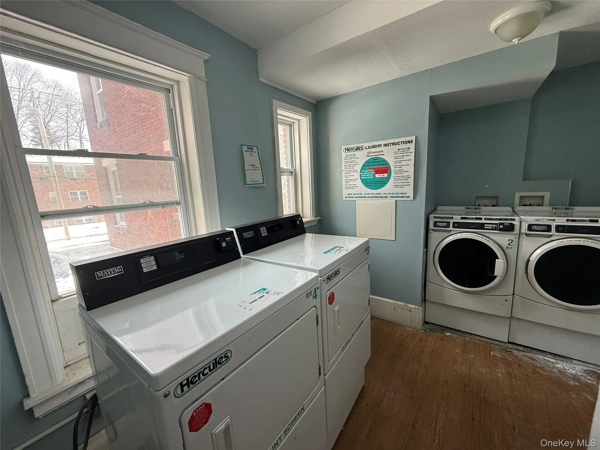 60 Carroll Street, Poughkeepsie, NY, 3 Bedrooms Bedrooms, 5 Rooms Rooms,2 BathroomsBathrooms,Residential Lease,Idx,Carroll,0,949771 60 Carroll Street, Poughkeepsie, NY, 3 Bedrooms Bedrooms, 5 Rooms Rooms,2 BathroomsBathrooms,Residential Lease,Idx,Carroll,0,949771