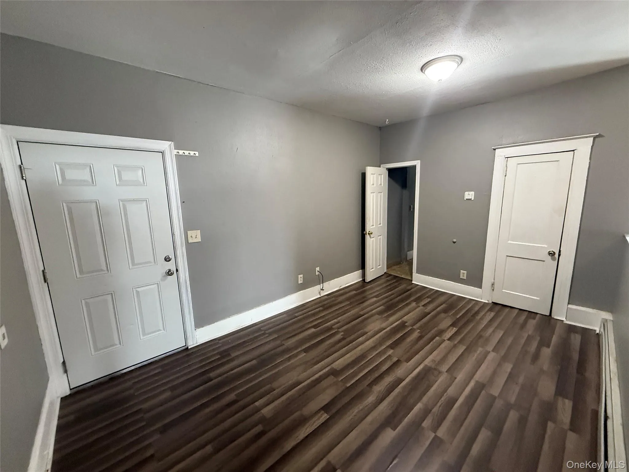 60 Carroll Street, Poughkeepsie, NY, 3 Bedrooms Bedrooms, 5 Rooms Rooms,2 BathroomsBathrooms,Residential Lease,Idx,Carroll,0,949771 60 Carroll Street, Poughkeepsie, NY, 3 Bedrooms Bedrooms, 5 Rooms Rooms,2 BathroomsBathrooms,Residential Lease,Idx,Carroll,0,949771