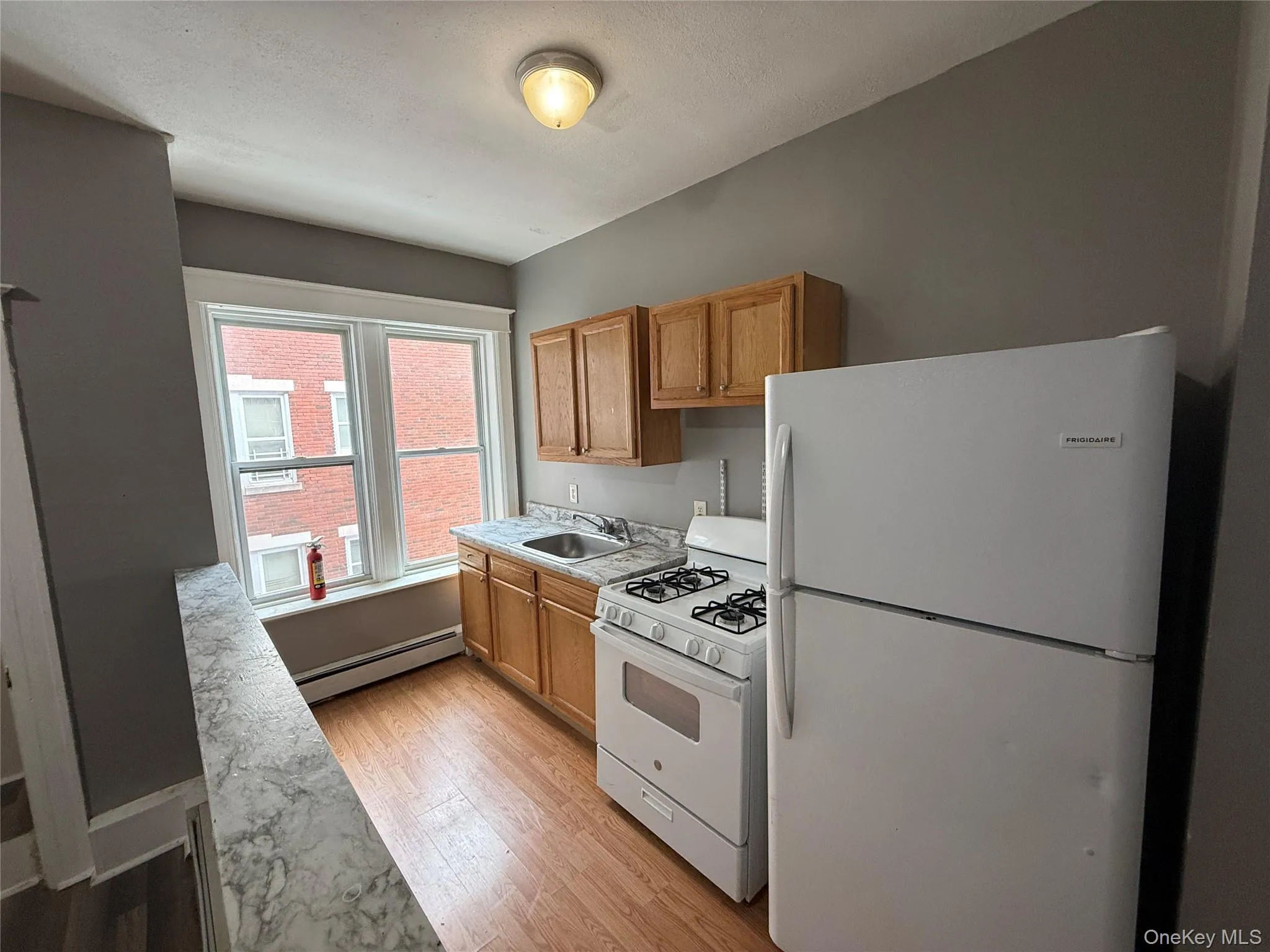 60 Carroll Street, Poughkeepsie, NY, 3 Bedrooms Bedrooms, 5 Rooms Rooms,2 BathroomsBathrooms,Residential Lease,Idx,Carroll,0,949771 60 Carroll Street, Poughkeepsie, NY, 3 Bedrooms Bedrooms, 5 Rooms Rooms,2 BathroomsBathrooms,Residential Lease,Idx,Carroll,0,949771