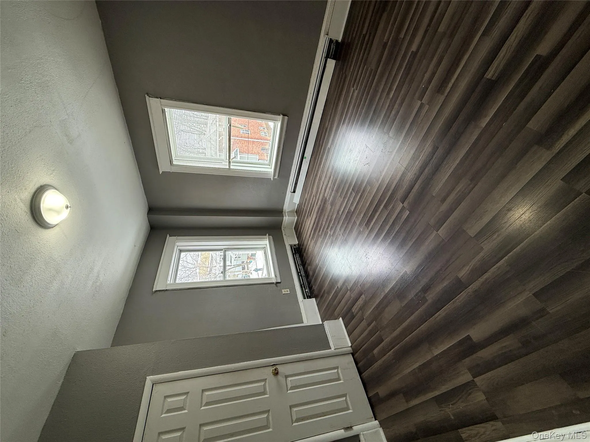 60 Carroll Street, Poughkeepsie, NY, 3 Bedrooms Bedrooms, 5 Rooms Rooms,2 BathroomsBathrooms,Residential Lease,Idx,Carroll,0,949771 60 Carroll Street, Poughkeepsie, NY, 3 Bedrooms Bedrooms, 5 Rooms Rooms,2 BathroomsBathrooms,Residential Lease,Idx,Carroll,0,949771