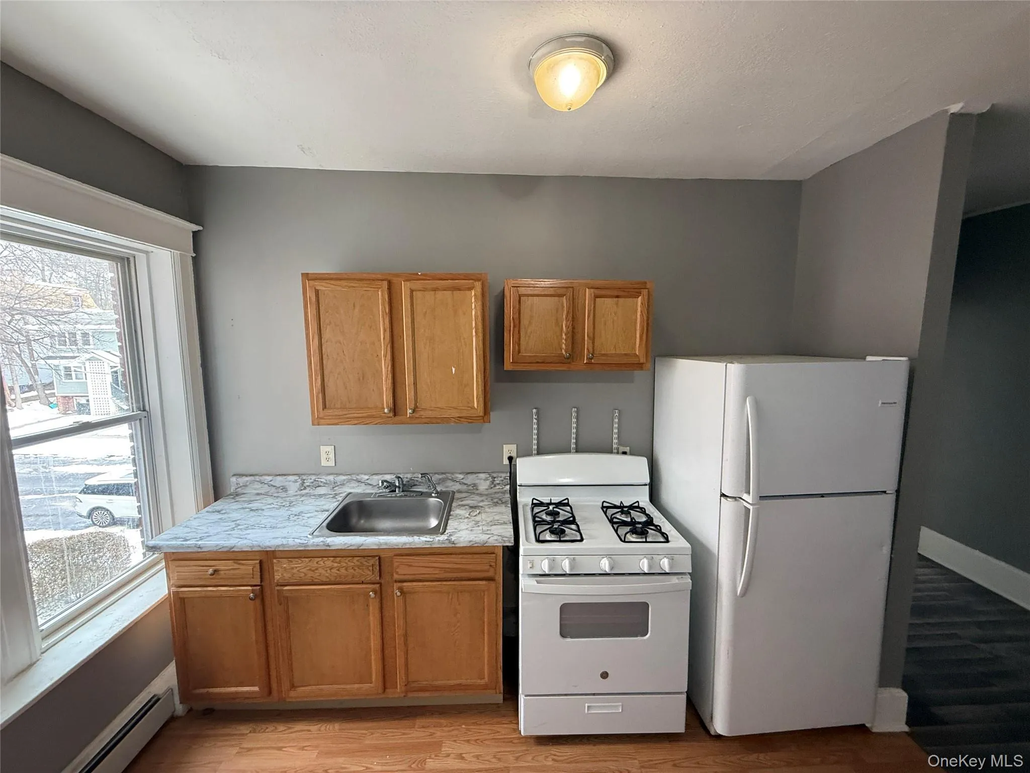 60 Carroll Street, Poughkeepsie, NY, 3 Bedrooms Bedrooms, 5 Rooms Rooms,2 BathroomsBathrooms,Residential Lease,Idx,Carroll,0,949771 60 Carroll Street, Poughkeepsie, NY, 3 Bedrooms Bedrooms, 5 Rooms Rooms,2 BathroomsBathrooms,Residential Lease,Idx,Carroll,0,949771