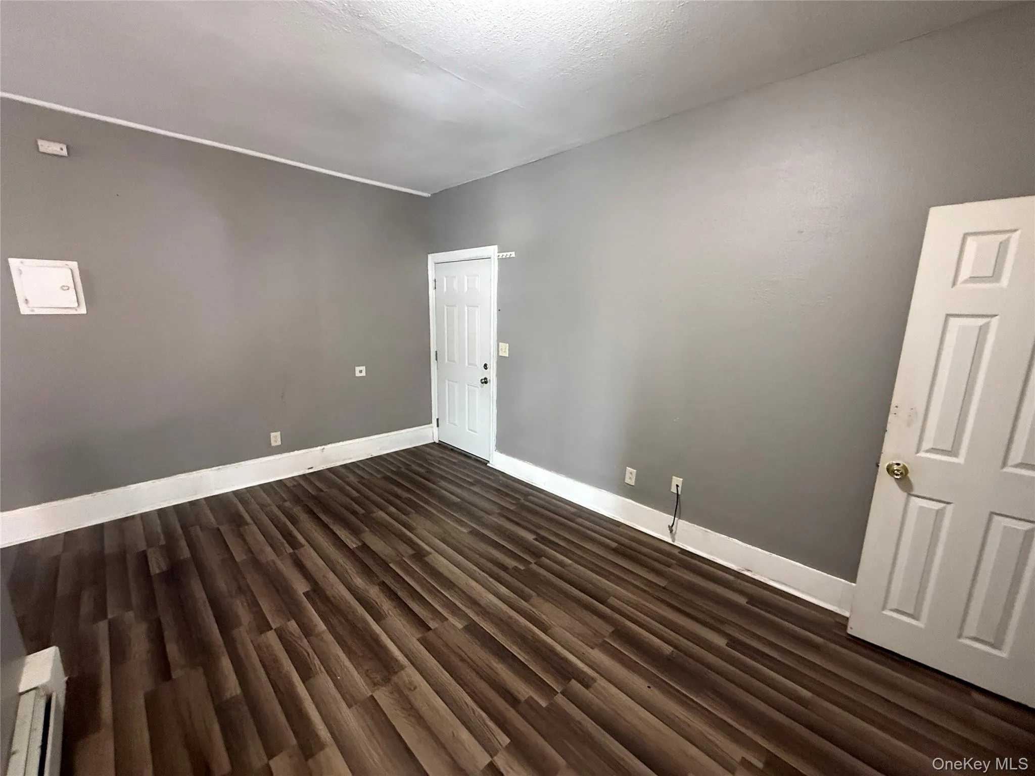 60 Carroll Street, Poughkeepsie, NY, 3 Bedrooms Bedrooms, 5 Rooms Rooms,2 BathroomsBathrooms,Residential Lease,Idx,Carroll,0,949771 60 Carroll Street, Poughkeepsie, NY, 3 Bedrooms Bedrooms, 5 Rooms Rooms,2 BathroomsBathrooms,Residential Lease,Idx,Carroll,0,949771