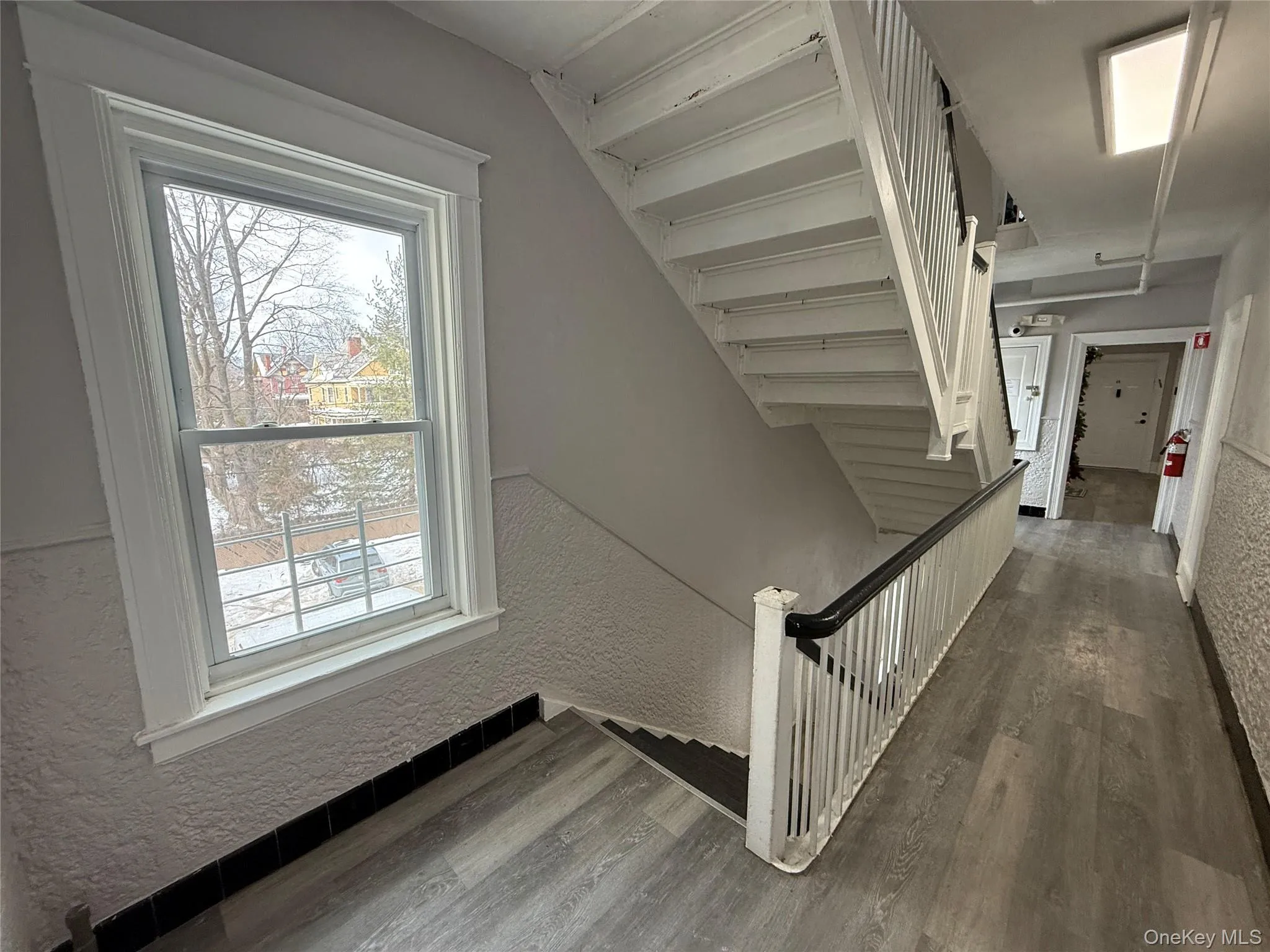 60 Carroll Street, Poughkeepsie, NY, 3 Bedrooms Bedrooms, 5 Rooms Rooms,2 BathroomsBathrooms,Residential Lease,Idx,Carroll,0,949771 60 Carroll Street, Poughkeepsie, NY, 3 Bedrooms Bedrooms, 5 Rooms Rooms,2 BathroomsBathrooms,Residential Lease,Idx,Carroll,0,949771