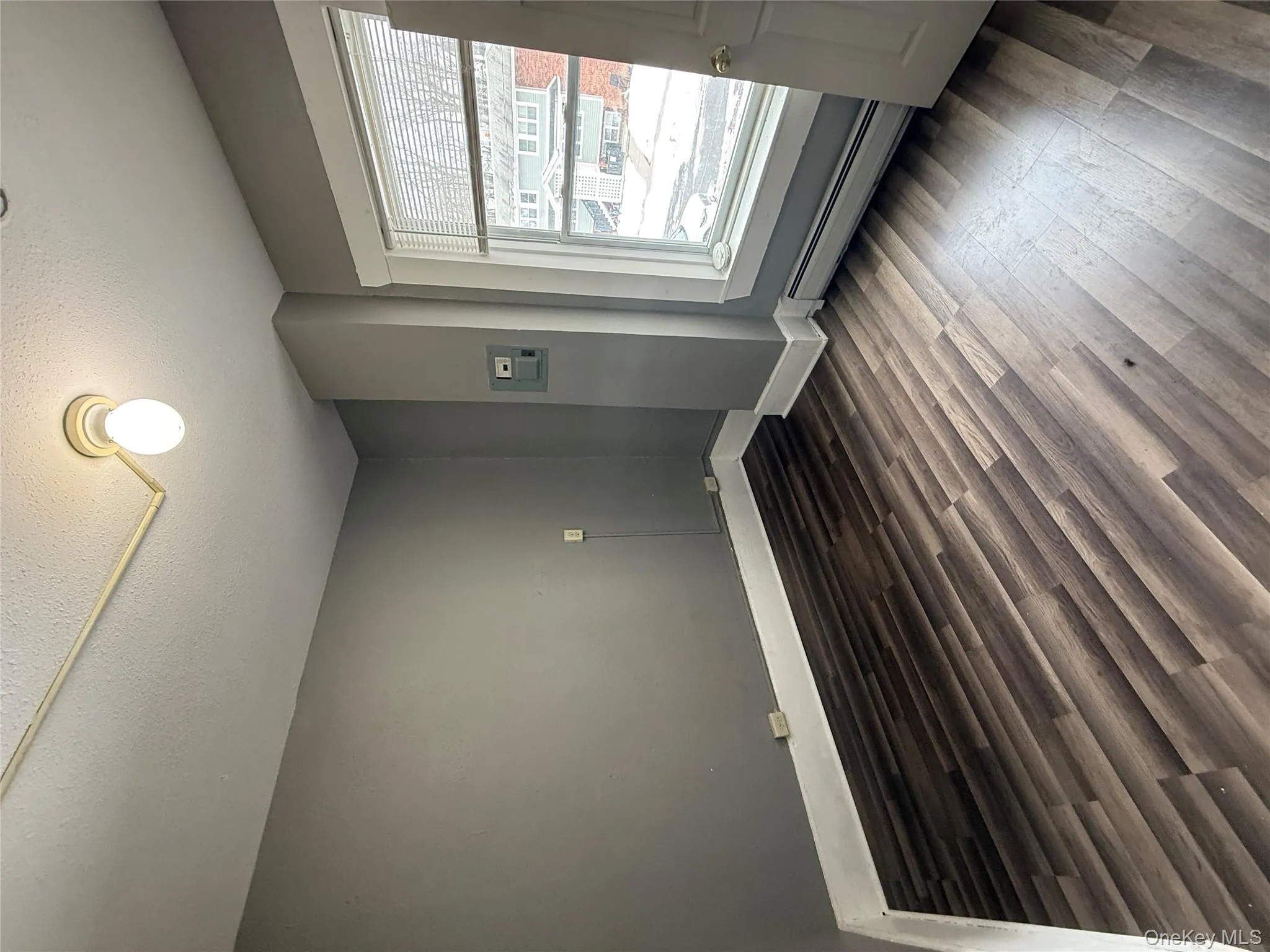 60 Carroll Street, Poughkeepsie, NY, 3 Bedrooms Bedrooms, 5 Rooms Rooms,2 BathroomsBathrooms,Residential Lease,Idx,Carroll,0,949771 60 Carroll Street, Poughkeepsie, NY, 3 Bedrooms Bedrooms, 5 Rooms Rooms,2 BathroomsBathrooms,Residential Lease,Idx,Carroll,0,949771