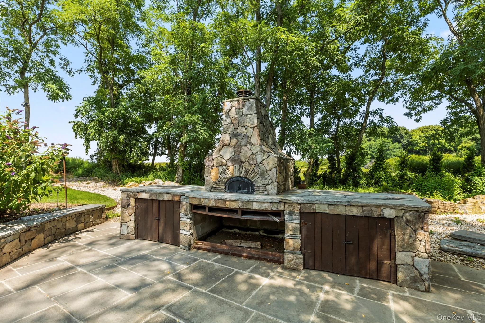 Pizza Oven Pizza Oven