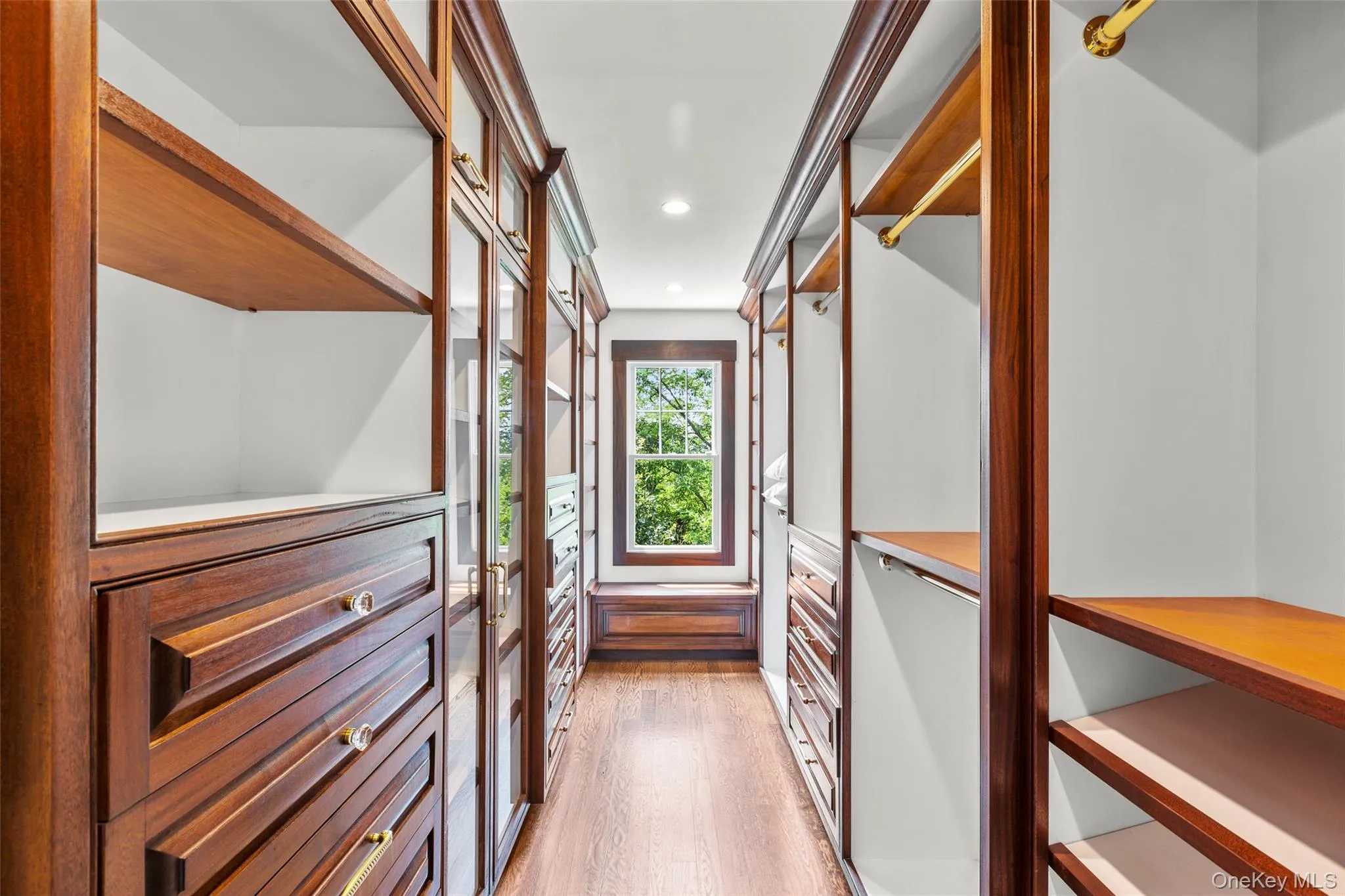 16 Old Field Woods Road, Brookhaven, NY, 6 Bedrooms Bedrooms, 16 Rooms Rooms,5 BathroomsBathrooms,Residential Lease,Idx,Old Field Woods,0,949775 16 Old Field Woods Road, Brookhaven, NY, 6 Bedrooms Bedrooms, 16 Rooms Rooms,5 BathroomsBathrooms,Residential Lease,Idx,Old Field Woods,0,949775