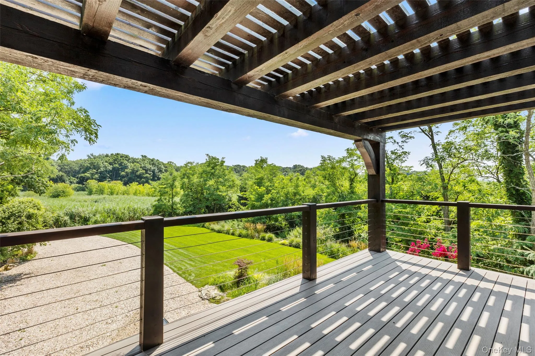 16 Old Field Woods Road, Brookhaven, NY, 6 Bedrooms Bedrooms, 16 Rooms Rooms,5 BathroomsBathrooms,Residential Lease,Idx,Old Field Woods,0,949775 16 Old Field Woods Road, Brookhaven, NY, 6 Bedrooms Bedrooms, 16 Rooms Rooms,5 BathroomsBathrooms,Residential Lease,Idx,Old Field Woods,0,949775