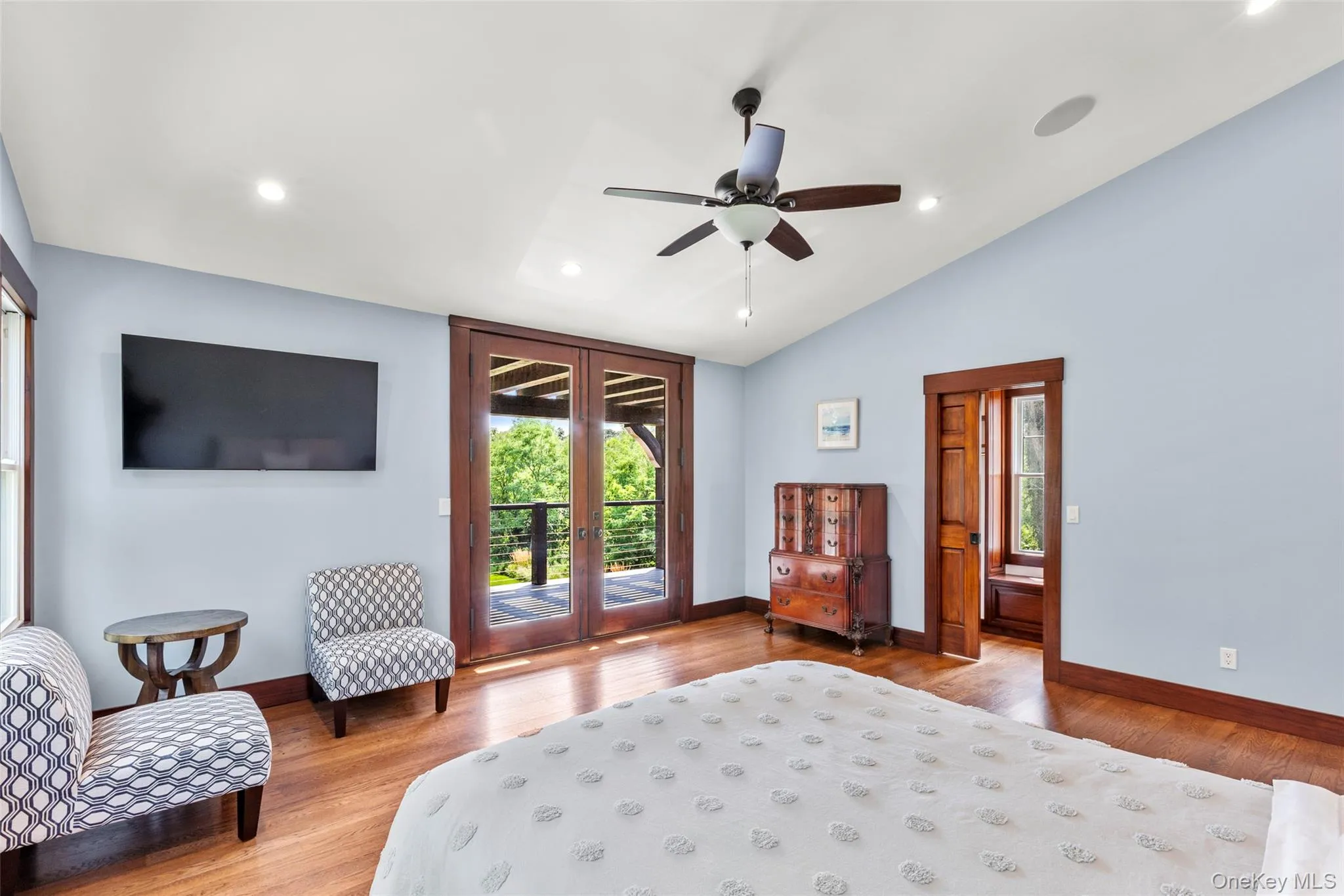 16 Old Field Woods Road, Brookhaven, NY, 6 Bedrooms Bedrooms, 16 Rooms Rooms,5 BathroomsBathrooms,Residential Lease,Idx,Old Field Woods,0,949775 16 Old Field Woods Road, Brookhaven, NY, 6 Bedrooms Bedrooms, 16 Rooms Rooms,5 BathroomsBathrooms,Residential Lease,Idx,Old Field Woods,0,949775