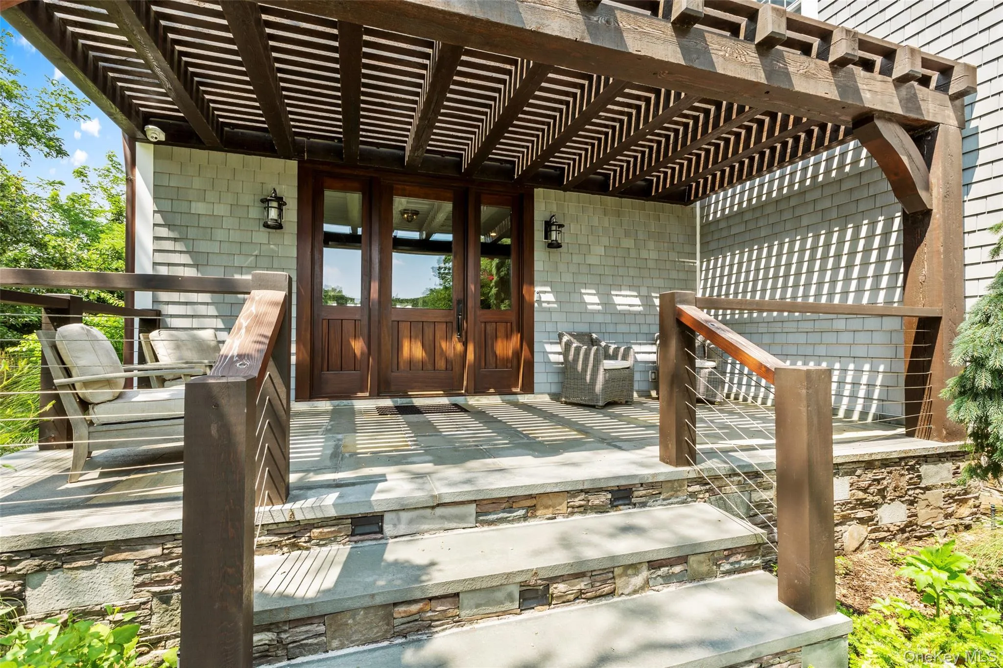 16 Old Field Woods Road, Brookhaven, NY, 6 Bedrooms Bedrooms, 16 Rooms Rooms,5 BathroomsBathrooms,Residential Lease,Idx,Old Field Woods,0,949775 16 Old Field Woods Road, Brookhaven, NY, 6 Bedrooms Bedrooms, 16 Rooms Rooms,5 BathroomsBathrooms,Residential Lease,Idx,Old Field Woods,0,949775