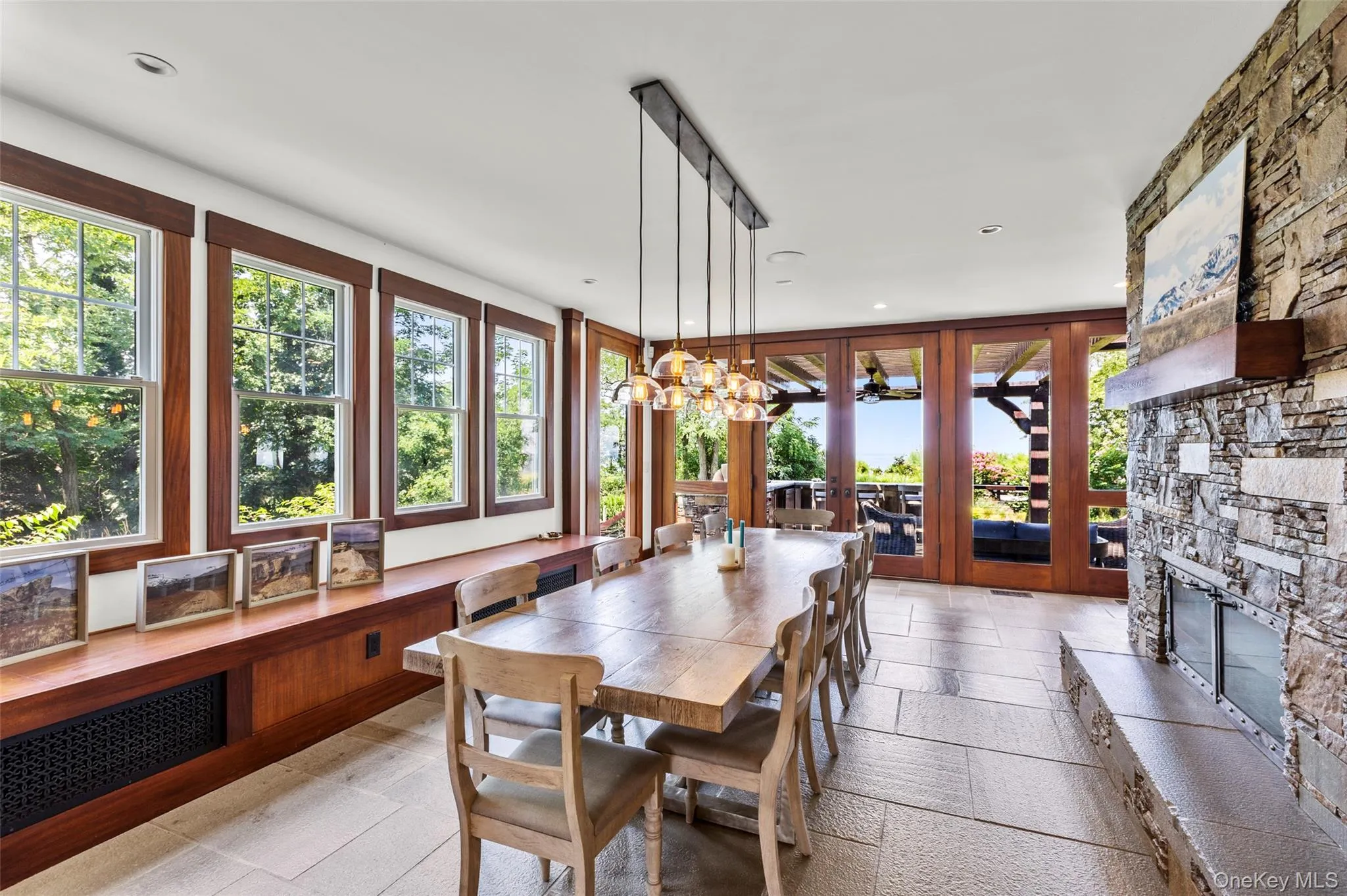 16 Old Field Woods Road, Brookhaven, NY, 6 Bedrooms Bedrooms, 16 Rooms Rooms,5 BathroomsBathrooms,Residential Lease,Idx,Old Field Woods,0,949775 16 Old Field Woods Road, Brookhaven, NY, 6 Bedrooms Bedrooms, 16 Rooms Rooms,5 BathroomsBathrooms,Residential Lease,Idx,Old Field Woods,0,949775