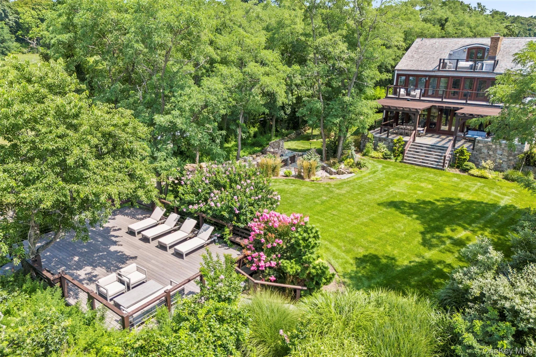 16 Old Field Woods Road, Brookhaven, NY, 6 Bedrooms Bedrooms, 16 Rooms Rooms,5 BathroomsBathrooms,Residential Lease,Idx,Old Field Woods,0,949775 16 Old Field Woods Road, Brookhaven, NY, 6 Bedrooms Bedrooms, 16 Rooms Rooms,5 BathroomsBathrooms,Residential Lease,Idx,Old Field Woods,0,949775