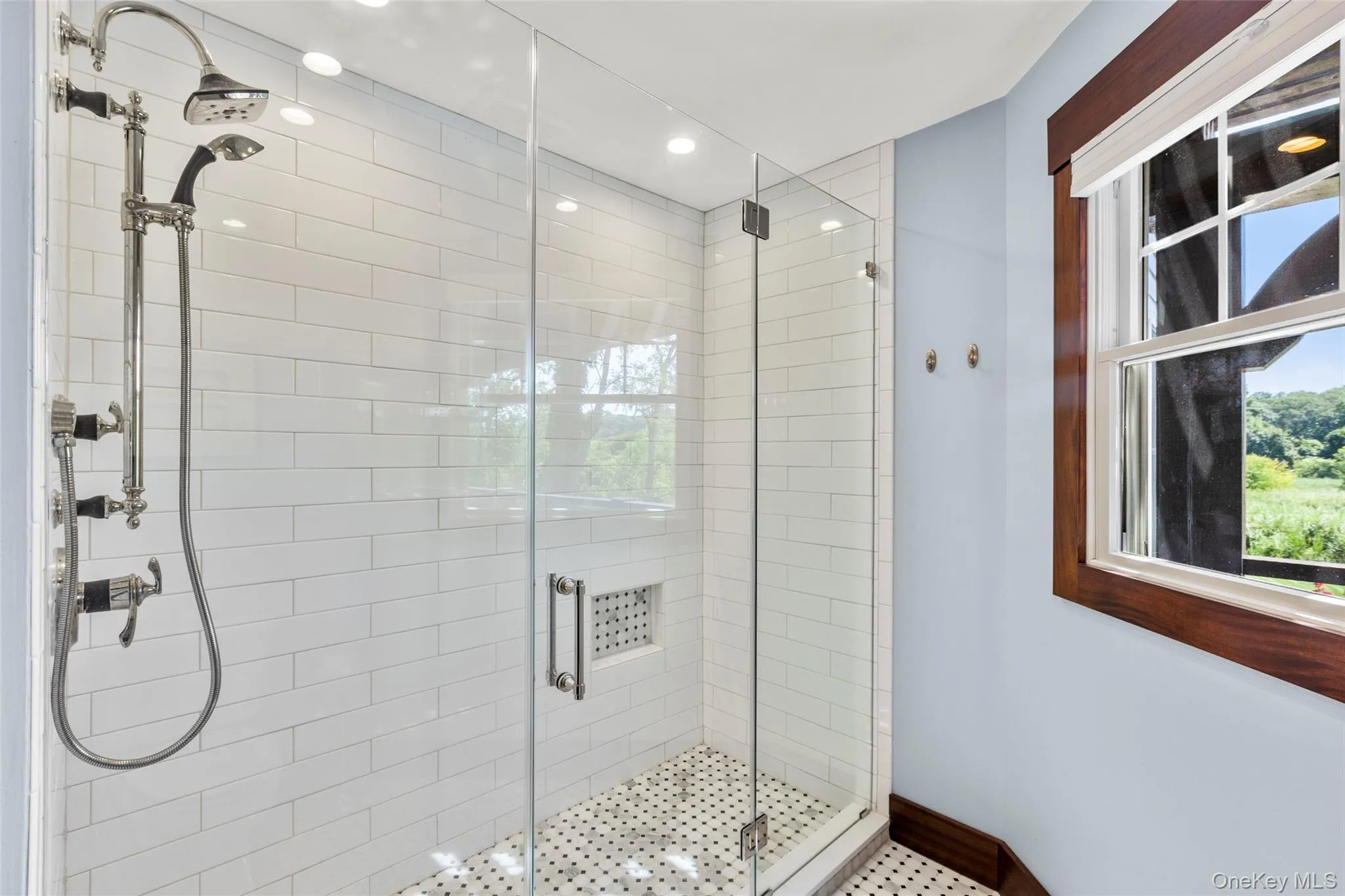 16 Old Field Woods Road, Brookhaven, NY, 6 Bedrooms Bedrooms, 16 Rooms Rooms,5 BathroomsBathrooms,Residential Lease,Idx,Old Field Woods,0,949775 16 Old Field Woods Road, Brookhaven, NY, 6 Bedrooms Bedrooms, 16 Rooms Rooms,5 BathroomsBathrooms,Residential Lease,Idx,Old Field Woods,0,949775