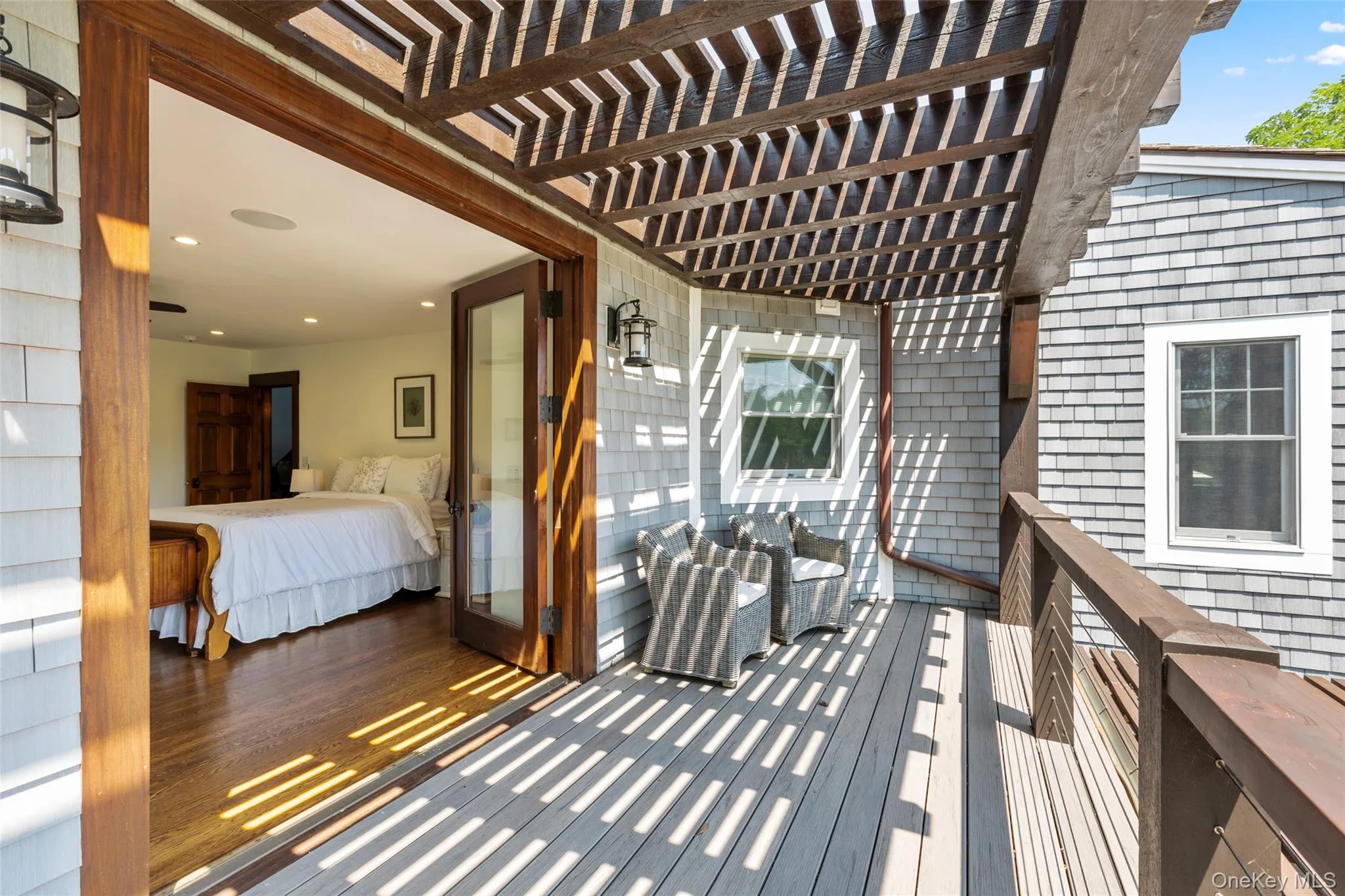 16 Old Field Woods Road, Brookhaven, NY, 6 Bedrooms Bedrooms, 16 Rooms Rooms,5 BathroomsBathrooms,Residential Lease,Idx,Old Field Woods,0,949775 16 Old Field Woods Road, Brookhaven, NY, 6 Bedrooms Bedrooms, 16 Rooms Rooms,5 BathroomsBathrooms,Residential Lease,Idx,Old Field Woods,0,949775