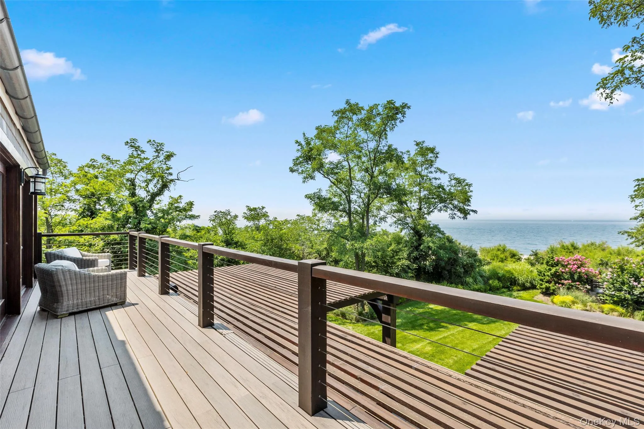 16 Old Field Woods Road, Brookhaven, NY, 6 Bedrooms Bedrooms, 16 Rooms Rooms,5 BathroomsBathrooms,Residential Lease,Idx,Old Field Woods,0,949775 16 Old Field Woods Road, Brookhaven, NY, 6 Bedrooms Bedrooms, 16 Rooms Rooms,5 BathroomsBathrooms,Residential Lease,Idx,Old Field Woods,0,949775