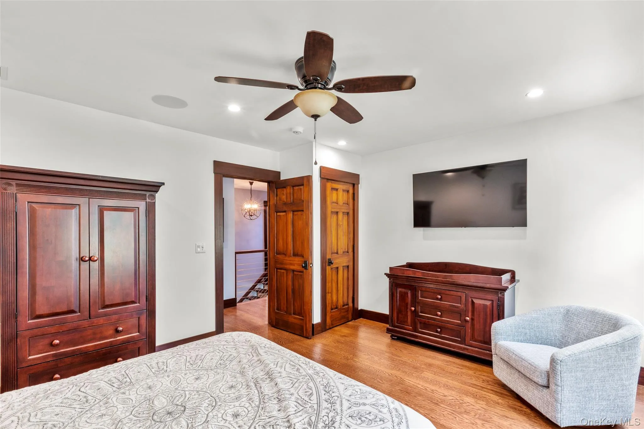 16 Old Field Woods Road, Brookhaven, NY, 6 Bedrooms Bedrooms, 16 Rooms Rooms,5 BathroomsBathrooms,Residential Lease,Idx,Old Field Woods,0,949775 16 Old Field Woods Road, Brookhaven, NY, 6 Bedrooms Bedrooms, 16 Rooms Rooms,5 BathroomsBathrooms,Residential Lease,Idx,Old Field Woods,0,949775