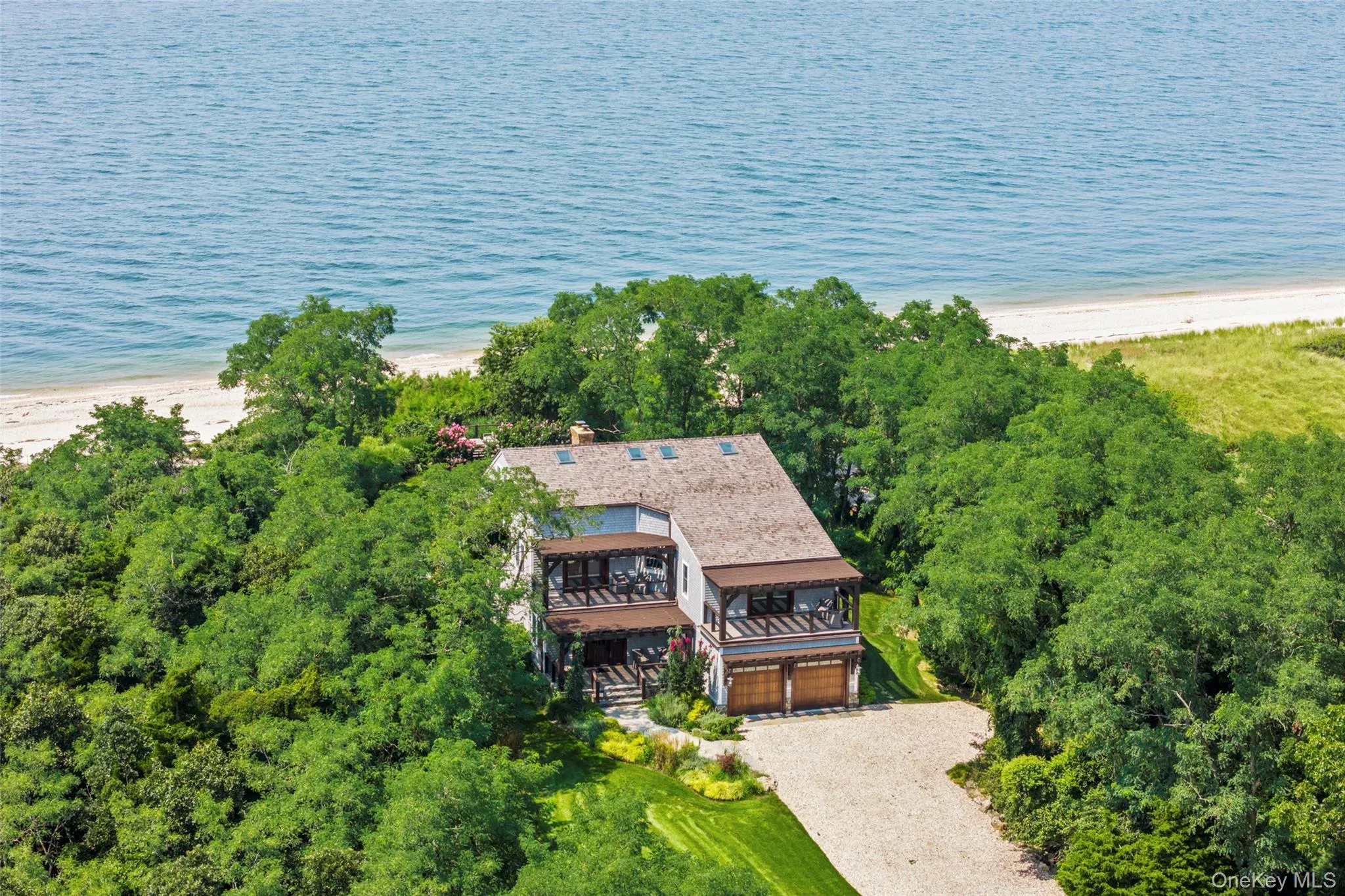 16 Old Field Woods Road, Brookhaven, NY, 6 Bedrooms Bedrooms, 16 Rooms Rooms,5 BathroomsBathrooms,Residential Lease,Idx,Old Field Woods,0,949775 16 Old Field Woods Road, Brookhaven, NY, 6 Bedrooms Bedrooms, 16 Rooms Rooms,5 BathroomsBathrooms,Residential Lease,Idx,Old Field Woods,0,949775