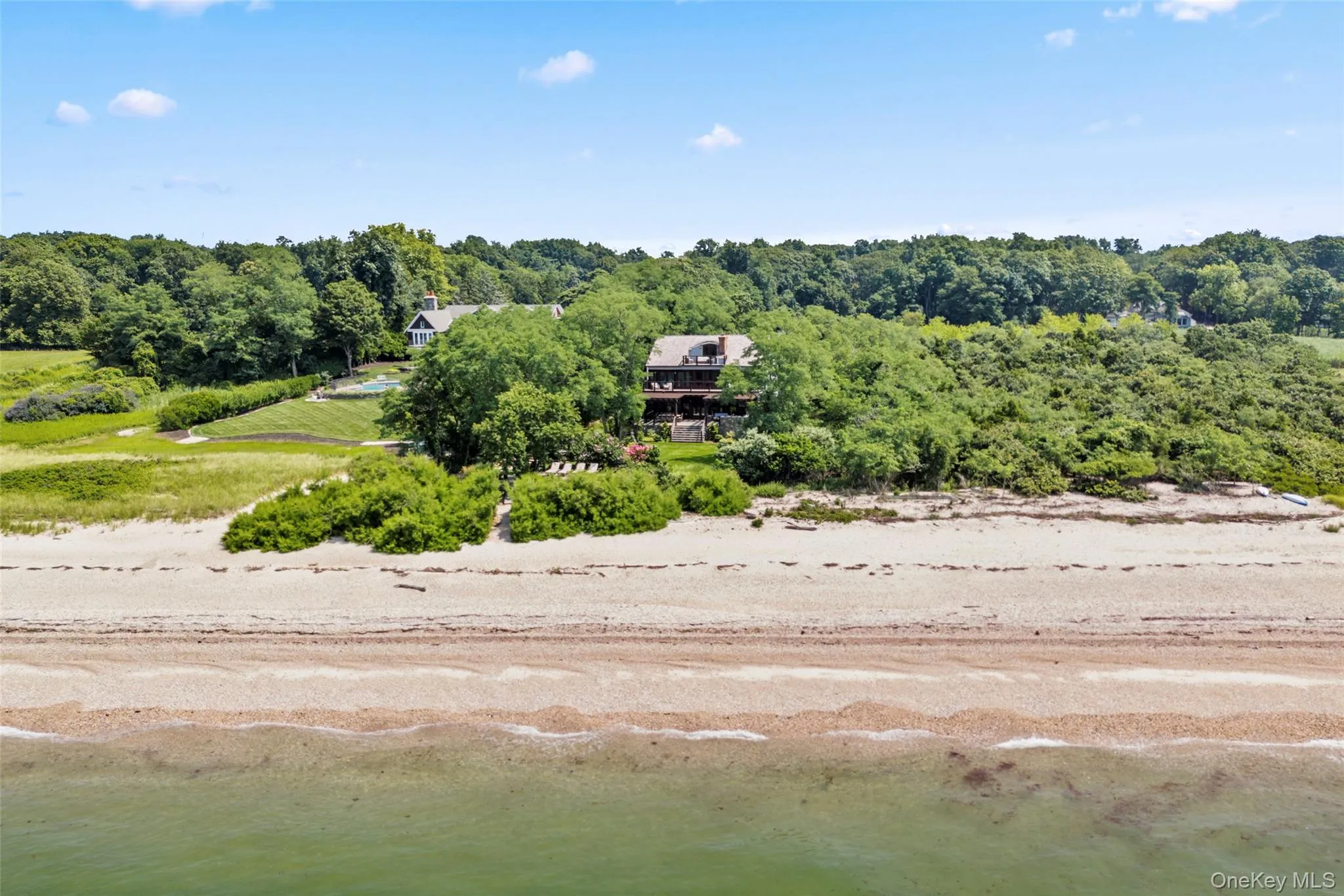 16 Old Field Woods Road, Brookhaven, NY, 6 Bedrooms Bedrooms, 16 Rooms Rooms,5 BathroomsBathrooms,Residential Lease,Idx,Old Field Woods,0,949775 16 Old Field Woods Road, Brookhaven, NY, 6 Bedrooms Bedrooms, 16 Rooms Rooms,5 BathroomsBathrooms,Residential Lease,Idx,Old Field Woods,0,949775