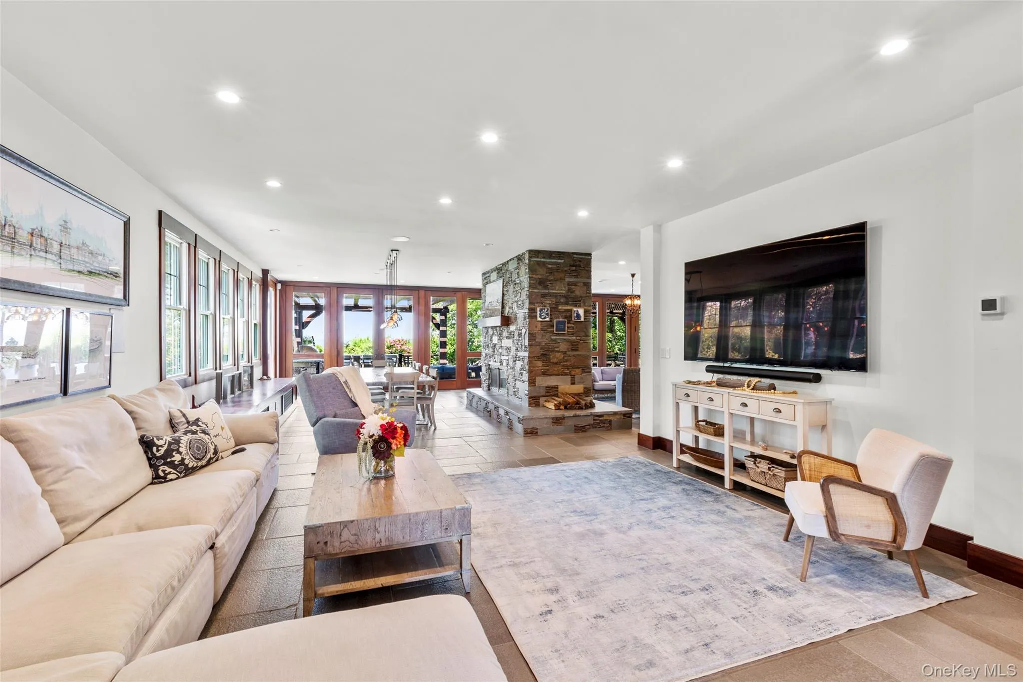16 Old Field Woods Road, Brookhaven, NY, 6 Bedrooms Bedrooms, 16 Rooms Rooms,5 BathroomsBathrooms,Residential Lease,Idx,Old Field Woods,0,949775 16 Old Field Woods Road, Brookhaven, NY, 6 Bedrooms Bedrooms, 16 Rooms Rooms,5 BathroomsBathrooms,Residential Lease,Idx,Old Field Woods,0,949775