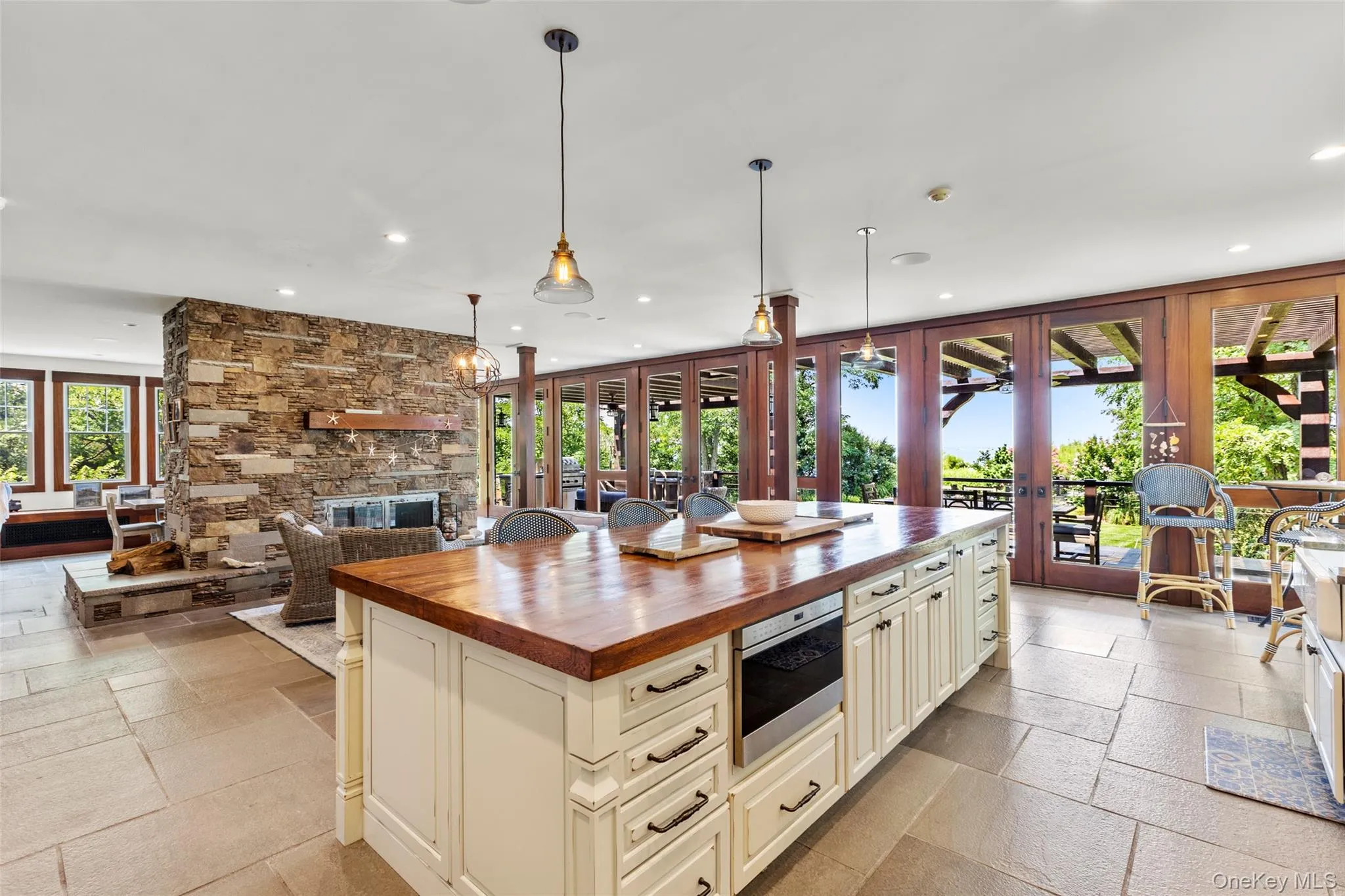 16 Old Field Woods Road, Brookhaven, NY, 6 Bedrooms Bedrooms, 16 Rooms Rooms,5 BathroomsBathrooms,Residential Lease,Idx,Old Field Woods,0,949775 16 Old Field Woods Road, Brookhaven, NY, 6 Bedrooms Bedrooms, 16 Rooms Rooms,5 BathroomsBathrooms,Residential Lease,Idx,Old Field Woods,0,949775