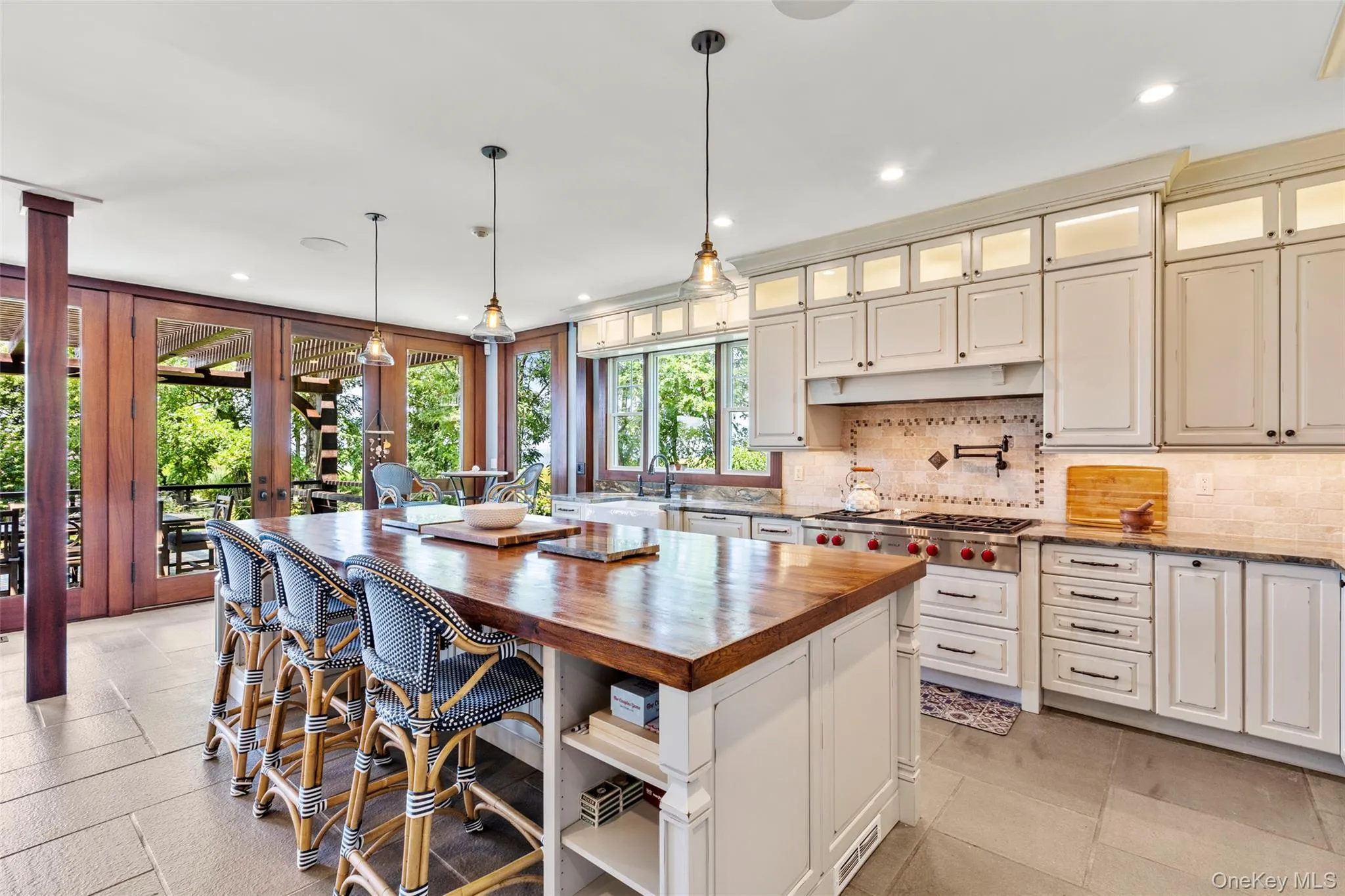 16 Old Field Woods Road, Brookhaven, NY, 6 Bedrooms Bedrooms, 16 Rooms Rooms,5 BathroomsBathrooms,Residential Lease,Idx,Old Field Woods,0,949775 16 Old Field Woods Road, Brookhaven, NY, 6 Bedrooms Bedrooms, 16 Rooms Rooms,5 BathroomsBathrooms,Residential Lease,Idx,Old Field Woods,0,949775