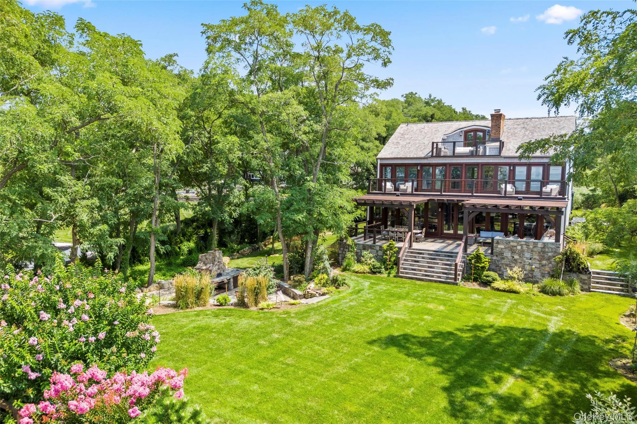 16 Old Field Woods Road, Brookhaven, NY, 6 Bedrooms Bedrooms, 16 Rooms Rooms,5 BathroomsBathrooms,Residential Lease,Idx,Old Field Woods,0,949775 16 Old Field Woods Road, Brookhaven, NY, 6 Bedrooms Bedrooms, 16 Rooms Rooms,5 BathroomsBathrooms,Residential Lease,Idx,Old Field Woods,0,949775