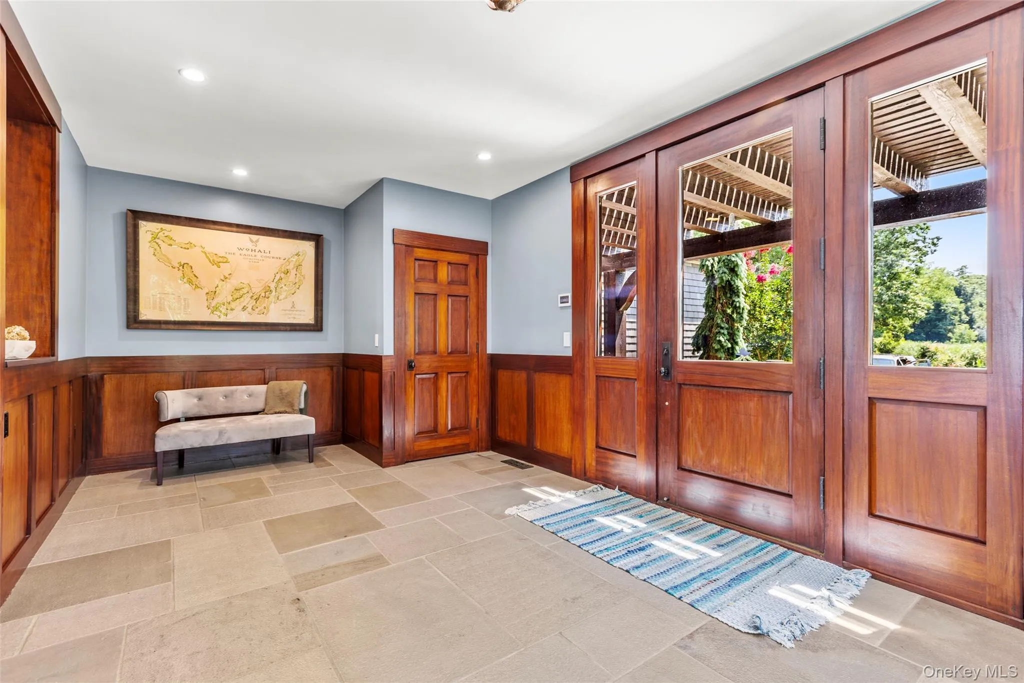 16 Old Field Woods Road, Brookhaven, NY, 6 Bedrooms Bedrooms, 16 Rooms Rooms,5 BathroomsBathrooms,Residential Lease,Idx,Old Field Woods,0,949775 16 Old Field Woods Road, Brookhaven, NY, 6 Bedrooms Bedrooms, 16 Rooms Rooms,5 BathroomsBathrooms,Residential Lease,Idx,Old Field Woods,0,949775