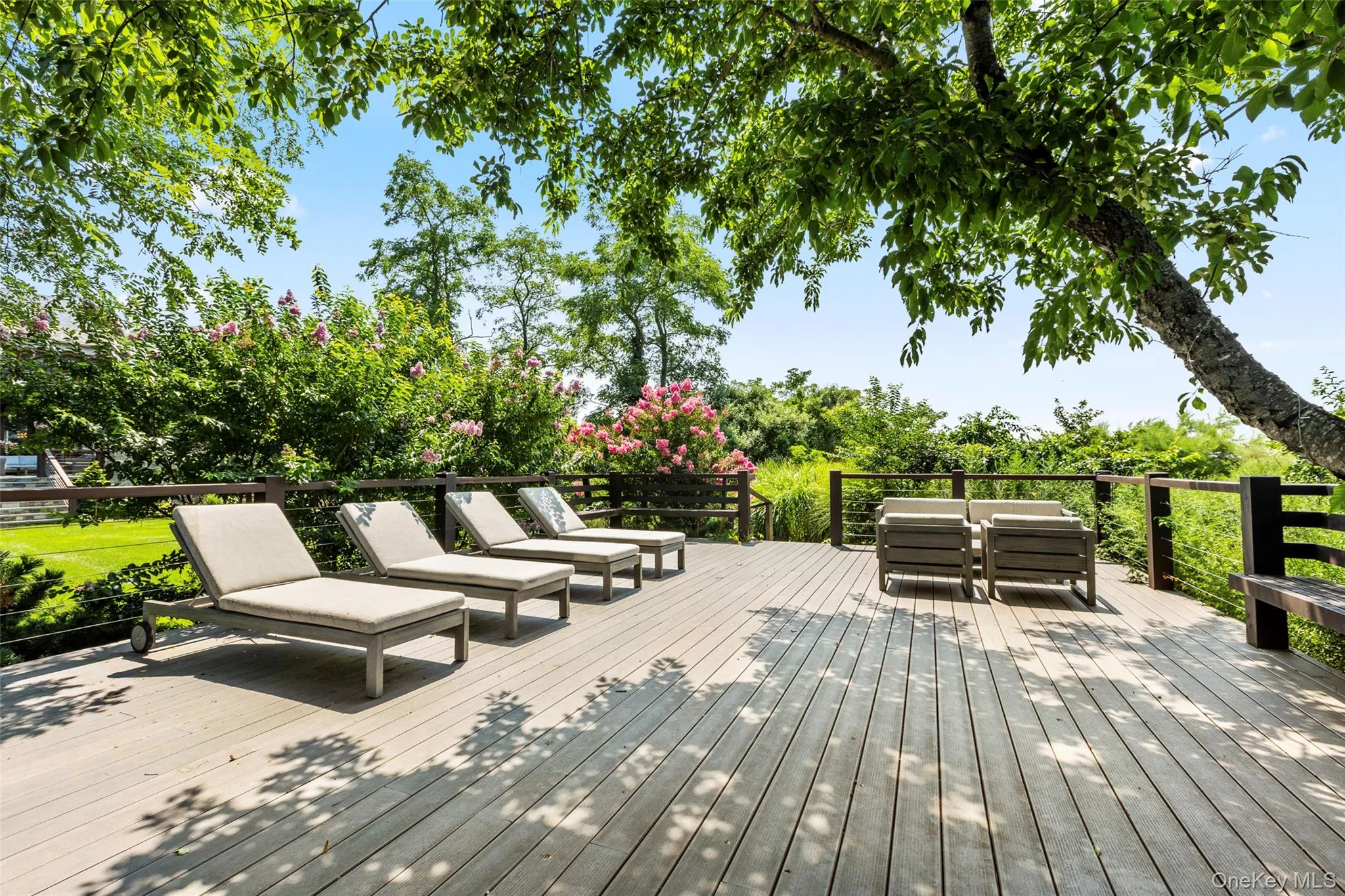 16 Old Field Woods Road, Brookhaven, NY, 6 Bedrooms Bedrooms, 16 Rooms Rooms,5 BathroomsBathrooms,Residential Lease,Idx,Old Field Woods,0,949775 16 Old Field Woods Road, Brookhaven, NY, 6 Bedrooms Bedrooms, 16 Rooms Rooms,5 BathroomsBathrooms,Residential Lease,Idx,Old Field Woods,0,949775