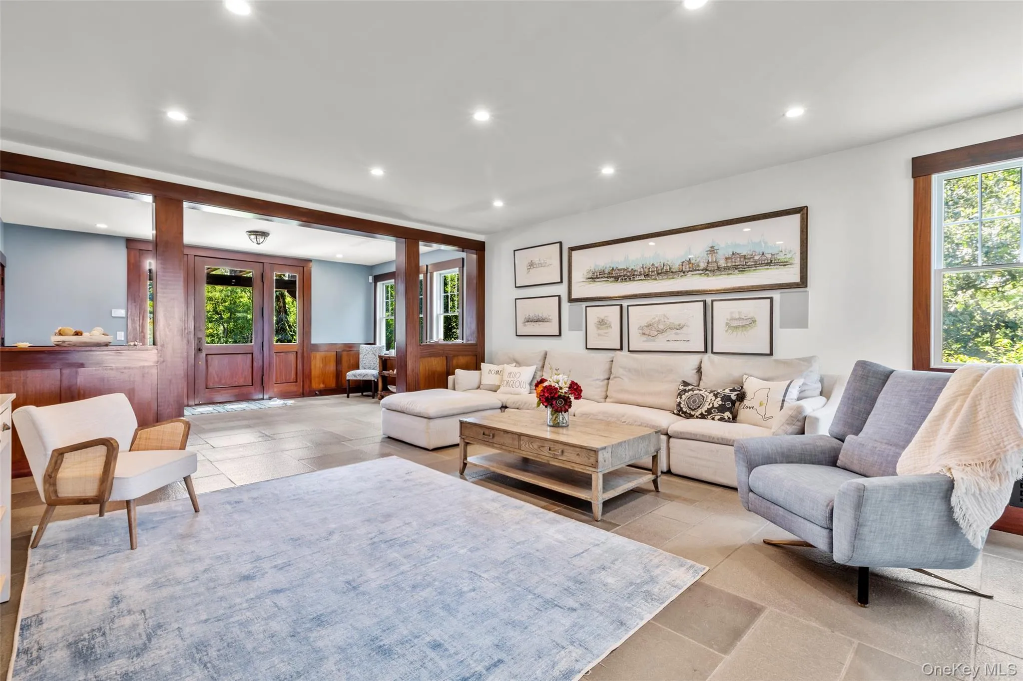 16 Old Field Woods Road, Brookhaven, NY, 6 Bedrooms Bedrooms, 16 Rooms Rooms,5 BathroomsBathrooms,Residential Lease,Idx,Old Field Woods,0,949775 16 Old Field Woods Road, Brookhaven, NY, 6 Bedrooms Bedrooms, 16 Rooms Rooms,5 BathroomsBathrooms,Residential Lease,Idx,Old Field Woods,0,949775
