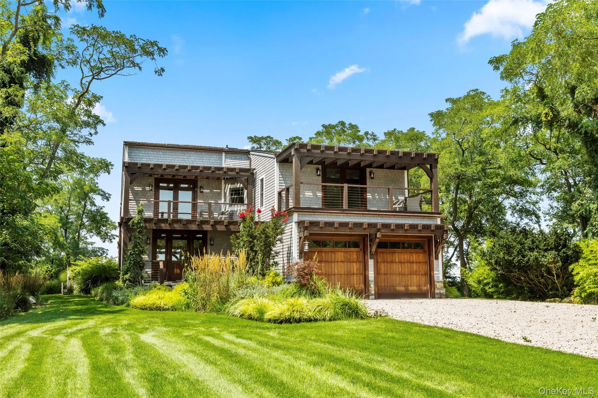 16 Old Field Woods Road, Brookhaven, NY, 6 Bedrooms Bedrooms, 16 Rooms Rooms,5 BathroomsBathrooms,Residential Lease,Idx,Old Field Woods,0,949775 16 Old Field Woods Road, Brookhaven, NY, 6 Bedrooms Bedrooms, 16 Rooms Rooms,5 BathroomsBathrooms,Residential Lease,Idx,Old Field Woods,0,949775