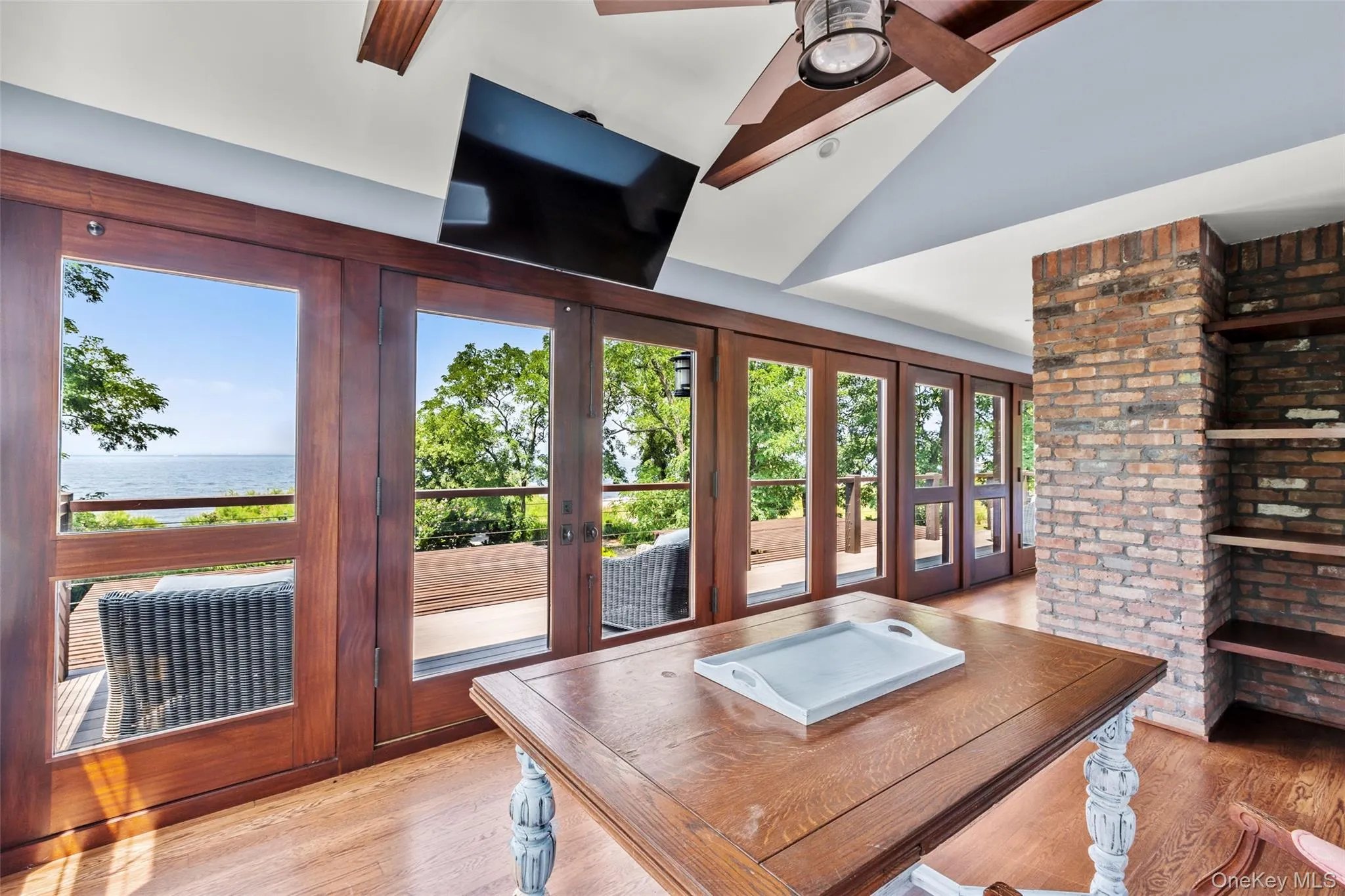 16 Old Field Woods Road, Brookhaven, NY, 6 Bedrooms Bedrooms, 16 Rooms Rooms,5 BathroomsBathrooms,Residential Lease,Idx,Old Field Woods,0,949775 16 Old Field Woods Road, Brookhaven, NY, 6 Bedrooms Bedrooms, 16 Rooms Rooms,5 BathroomsBathrooms,Residential Lease,Idx,Old Field Woods,0,949775