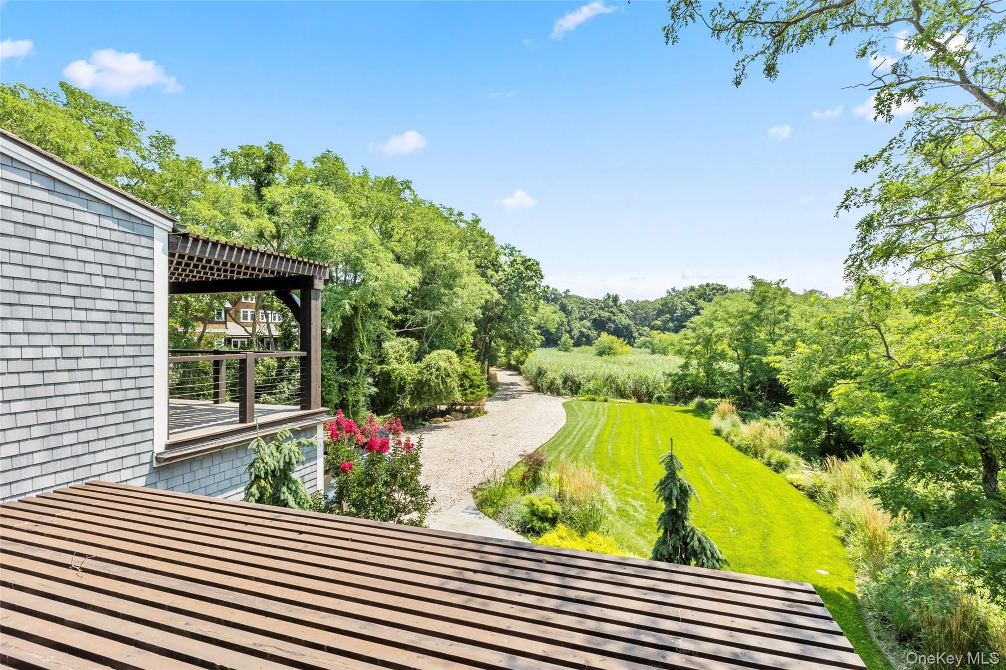 16 Old Field Woods Road, Brookhaven, NY, 6 Bedrooms Bedrooms, 16 Rooms Rooms,5 BathroomsBathrooms,Residential Lease,Idx,Old Field Woods,0,949775 16 Old Field Woods Road, Brookhaven, NY, 6 Bedrooms Bedrooms, 16 Rooms Rooms,5 BathroomsBathrooms,Residential Lease,Idx,Old Field Woods,0,949775