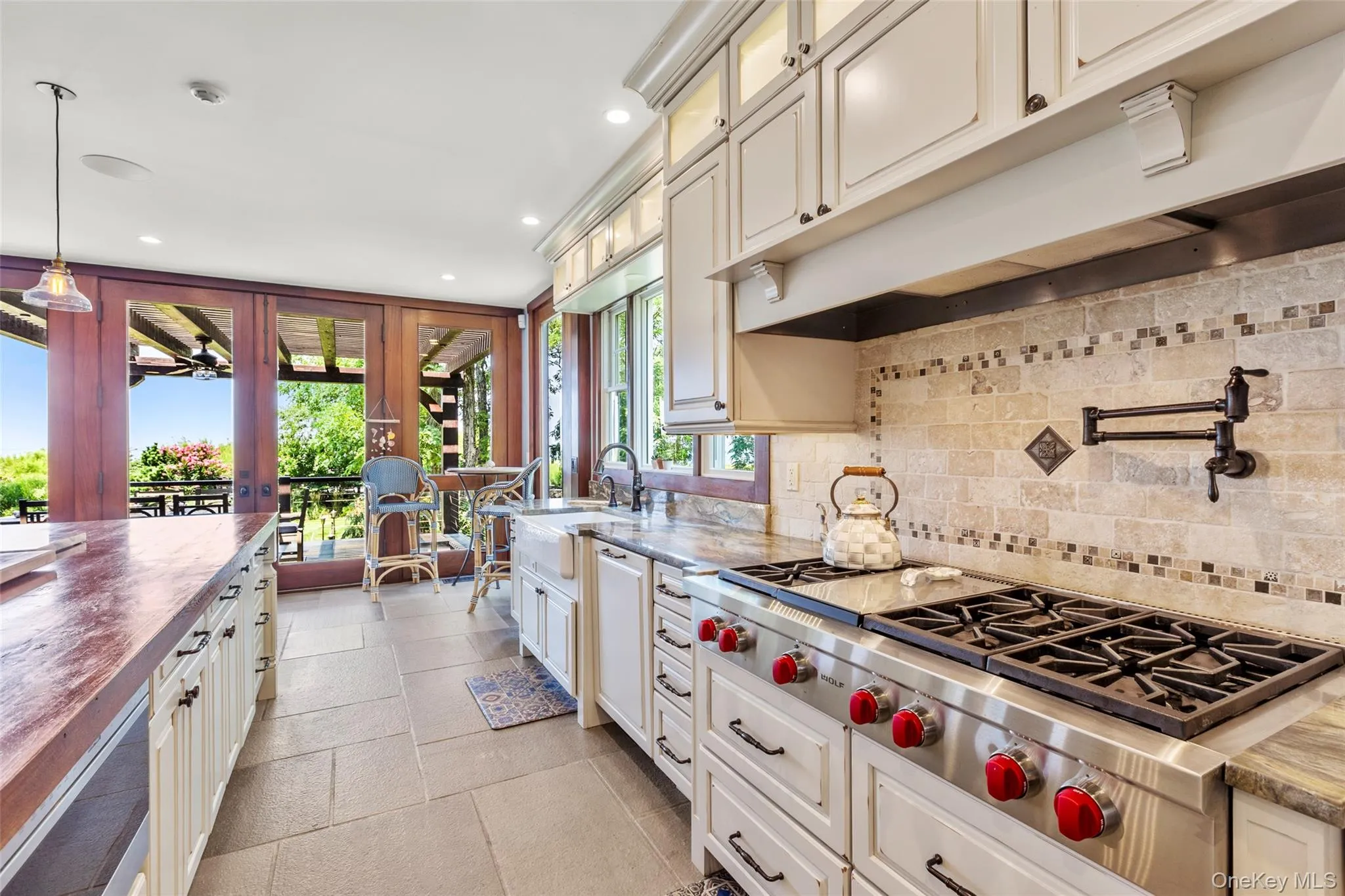 16 Old Field Woods Road, Brookhaven, NY, 6 Bedrooms Bedrooms, 16 Rooms Rooms,5 BathroomsBathrooms,Residential Lease,Idx,Old Field Woods,0,949775 16 Old Field Woods Road, Brookhaven, NY, 6 Bedrooms Bedrooms, 16 Rooms Rooms,5 BathroomsBathrooms,Residential Lease,Idx,Old Field Woods,0,949775