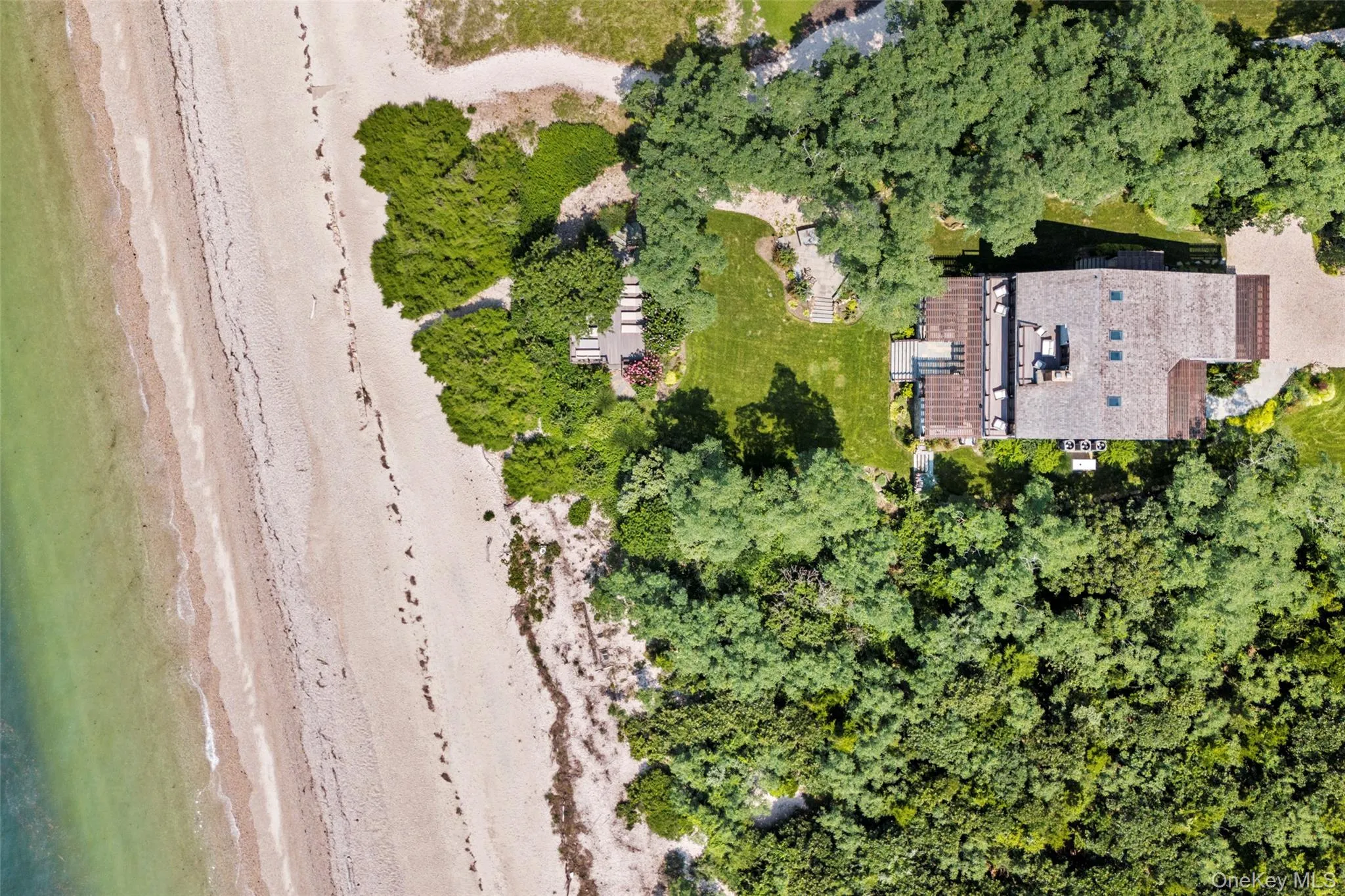 16 Old Field Woods Road, Brookhaven, NY, 6 Bedrooms Bedrooms, 16 Rooms Rooms,5 BathroomsBathrooms,Residential Lease,Idx,Old Field Woods,0,949775 16 Old Field Woods Road, Brookhaven, NY, 6 Bedrooms Bedrooms, 16 Rooms Rooms,5 BathroomsBathrooms,Residential Lease,Idx,Old Field Woods,0,949775